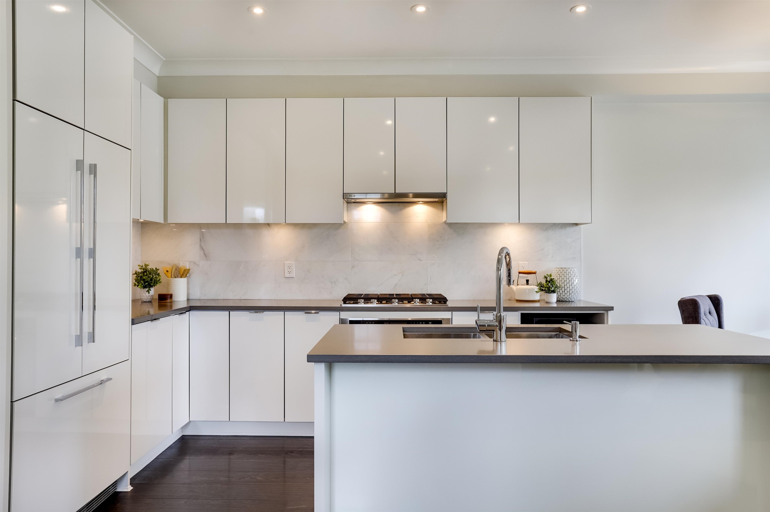 30-5510 Admiral Way, Delta, BC