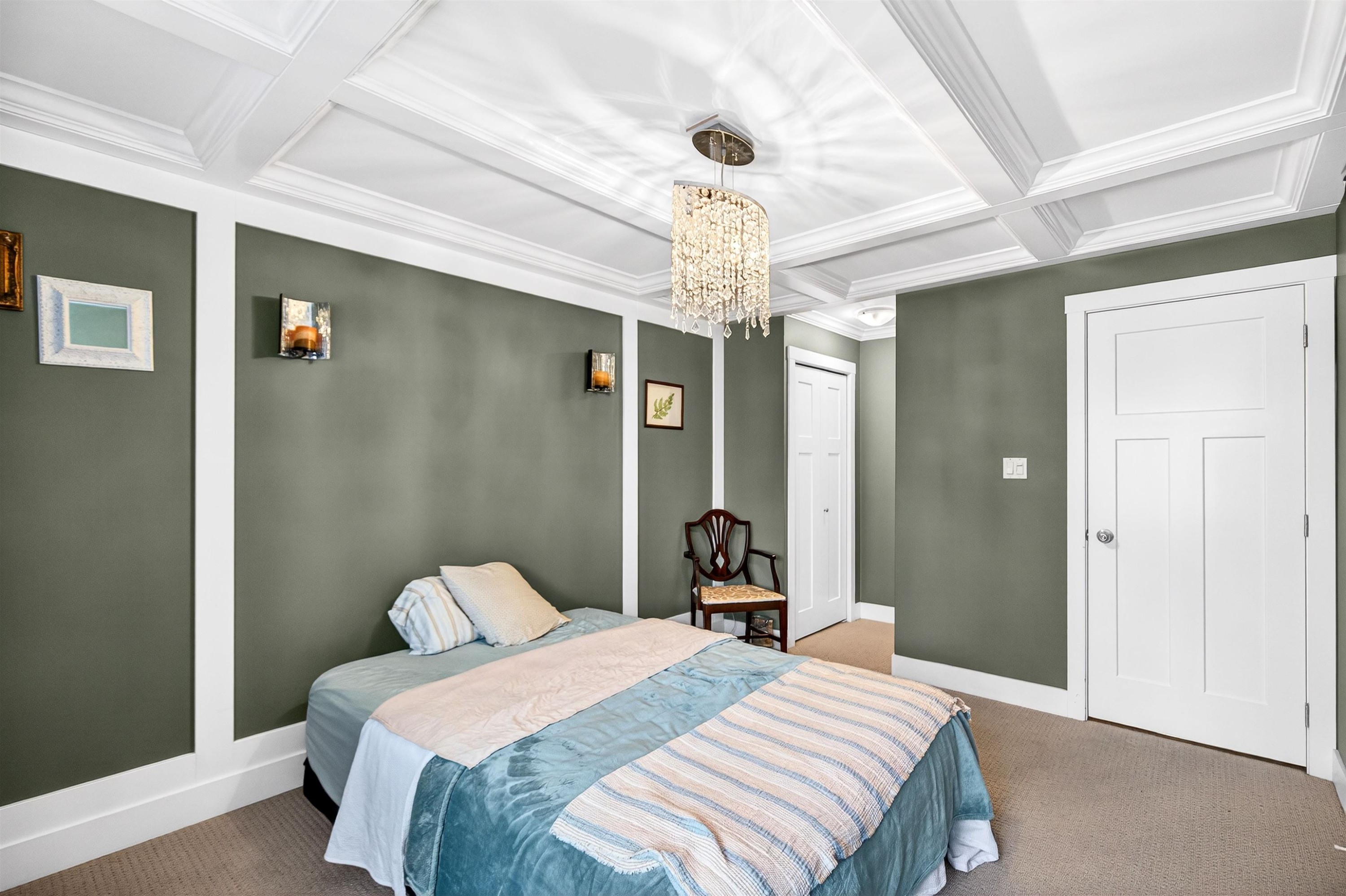 208-11957 223 Street, Maple Ridge, BC