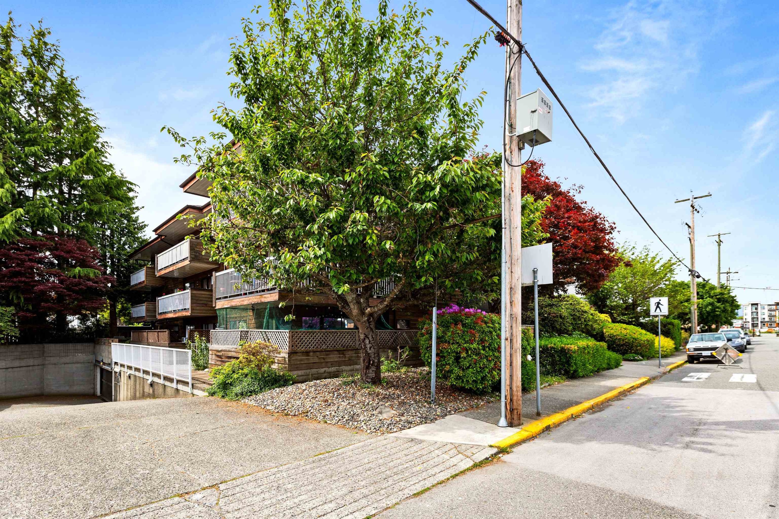 208-11957 223 Street, Maple Ridge, BC