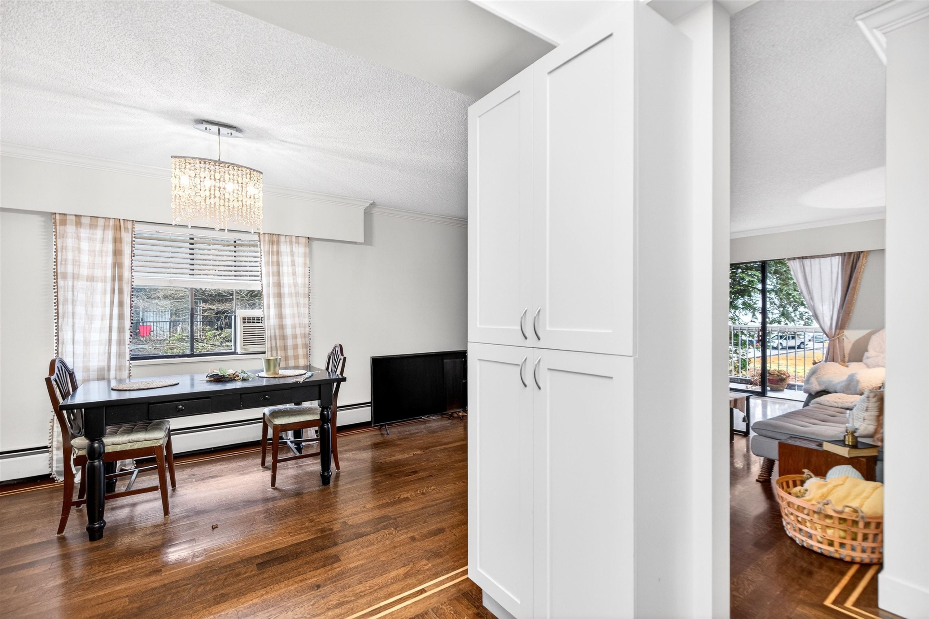 208-11957 223 Street, Maple Ridge, BC