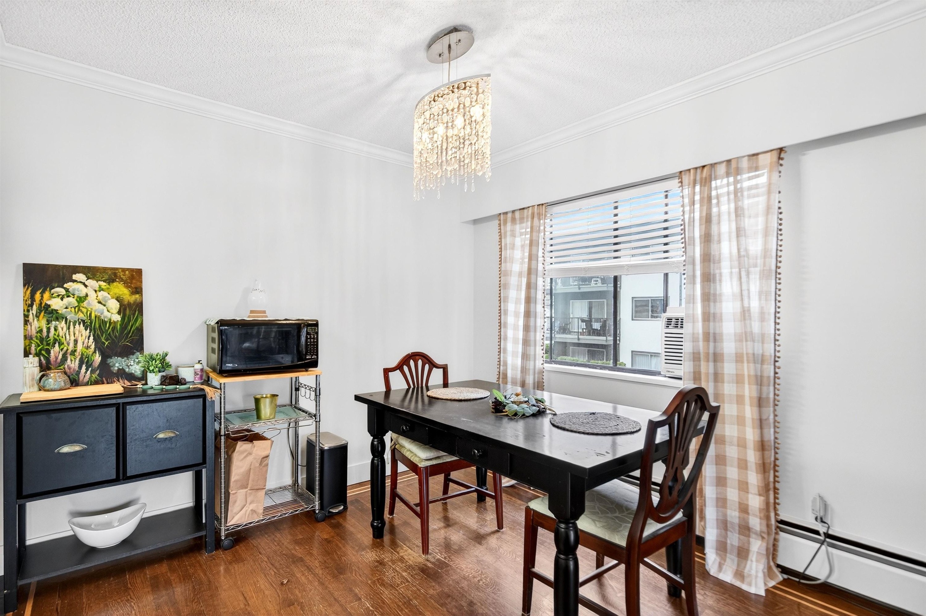 208-11957 223 Street, Maple Ridge, BC