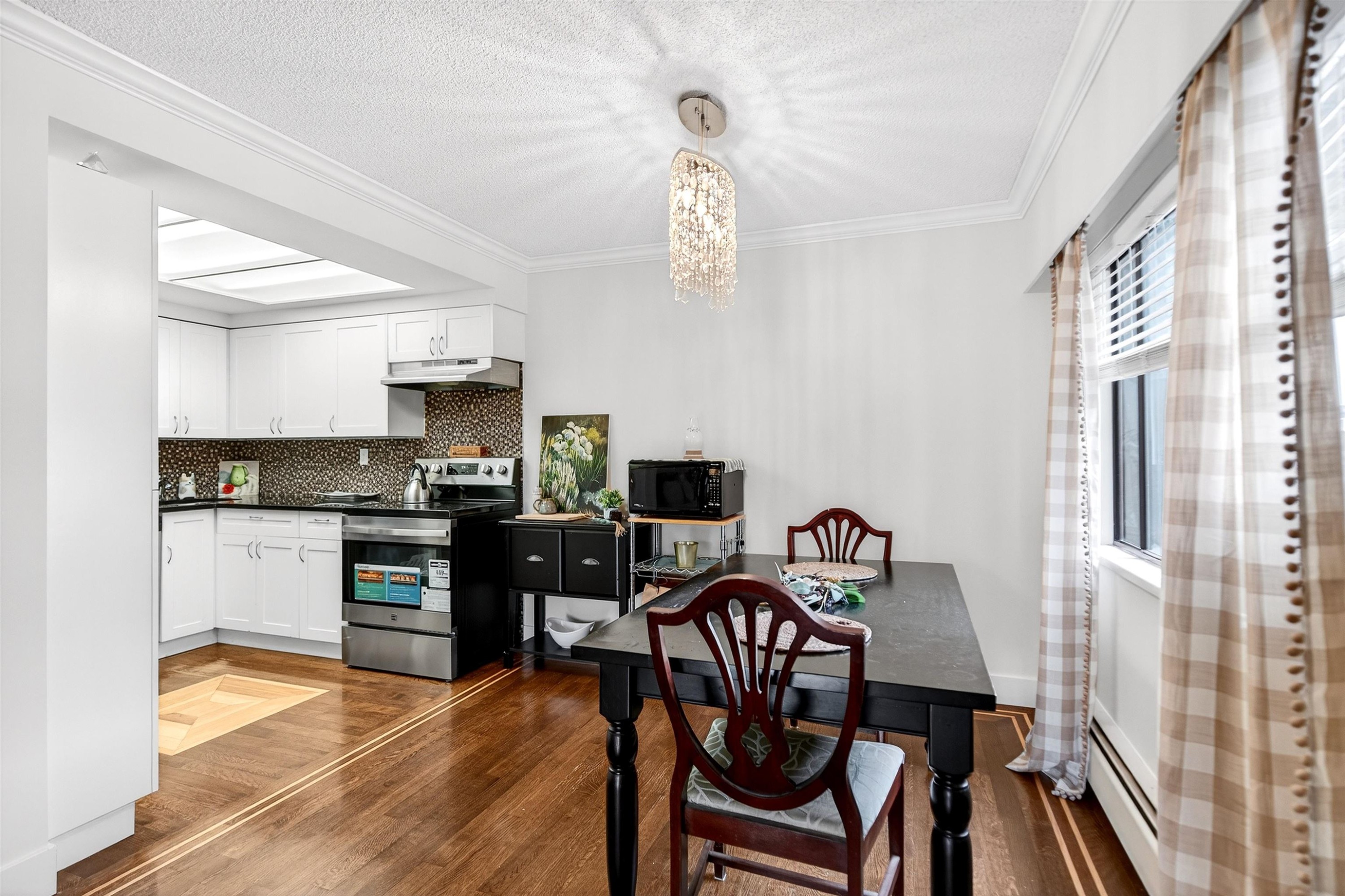 208-11957 223 Street, Maple Ridge, BC