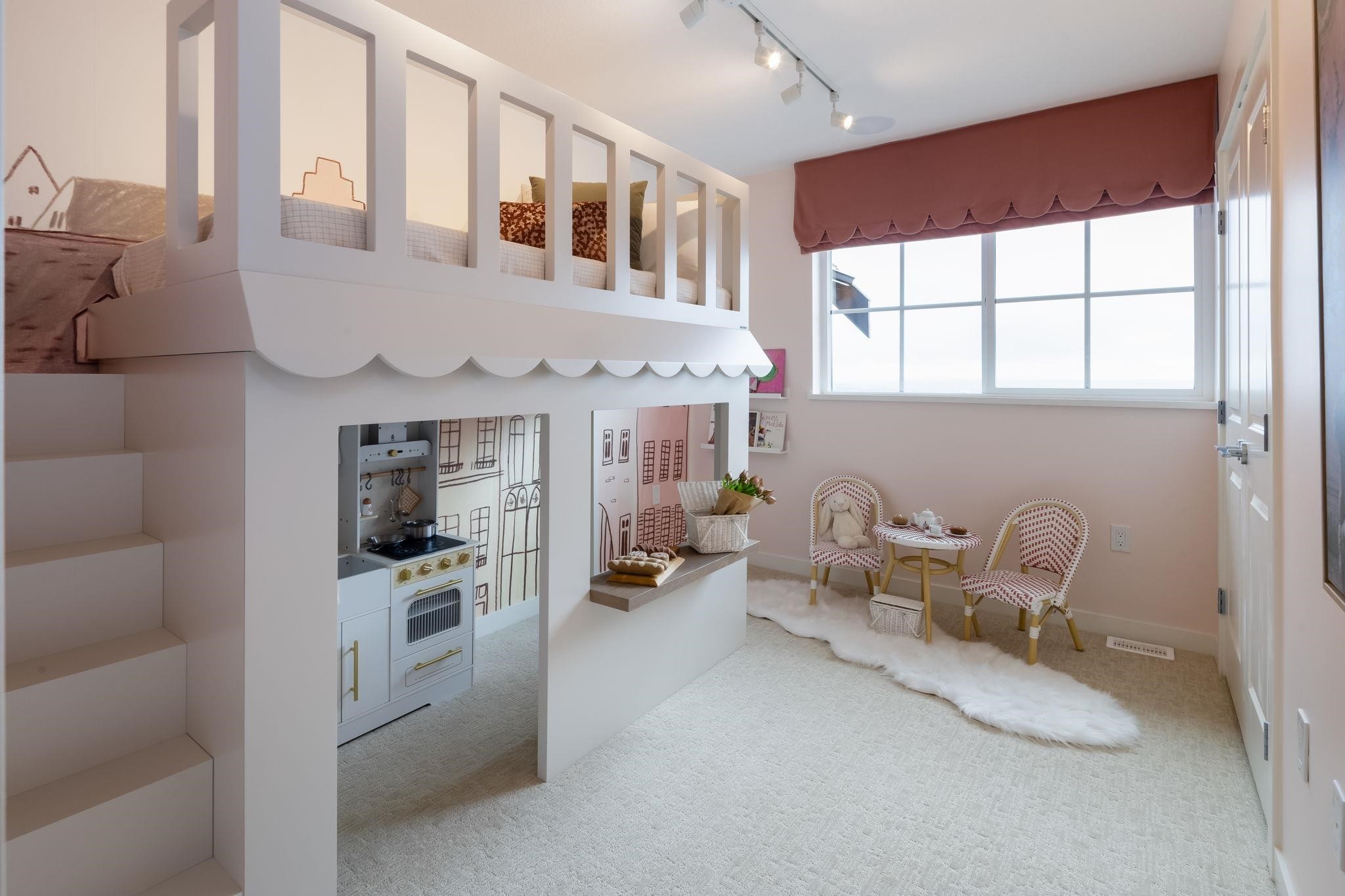 168-3637 Sheffield Avenue, Coquitlam, BC