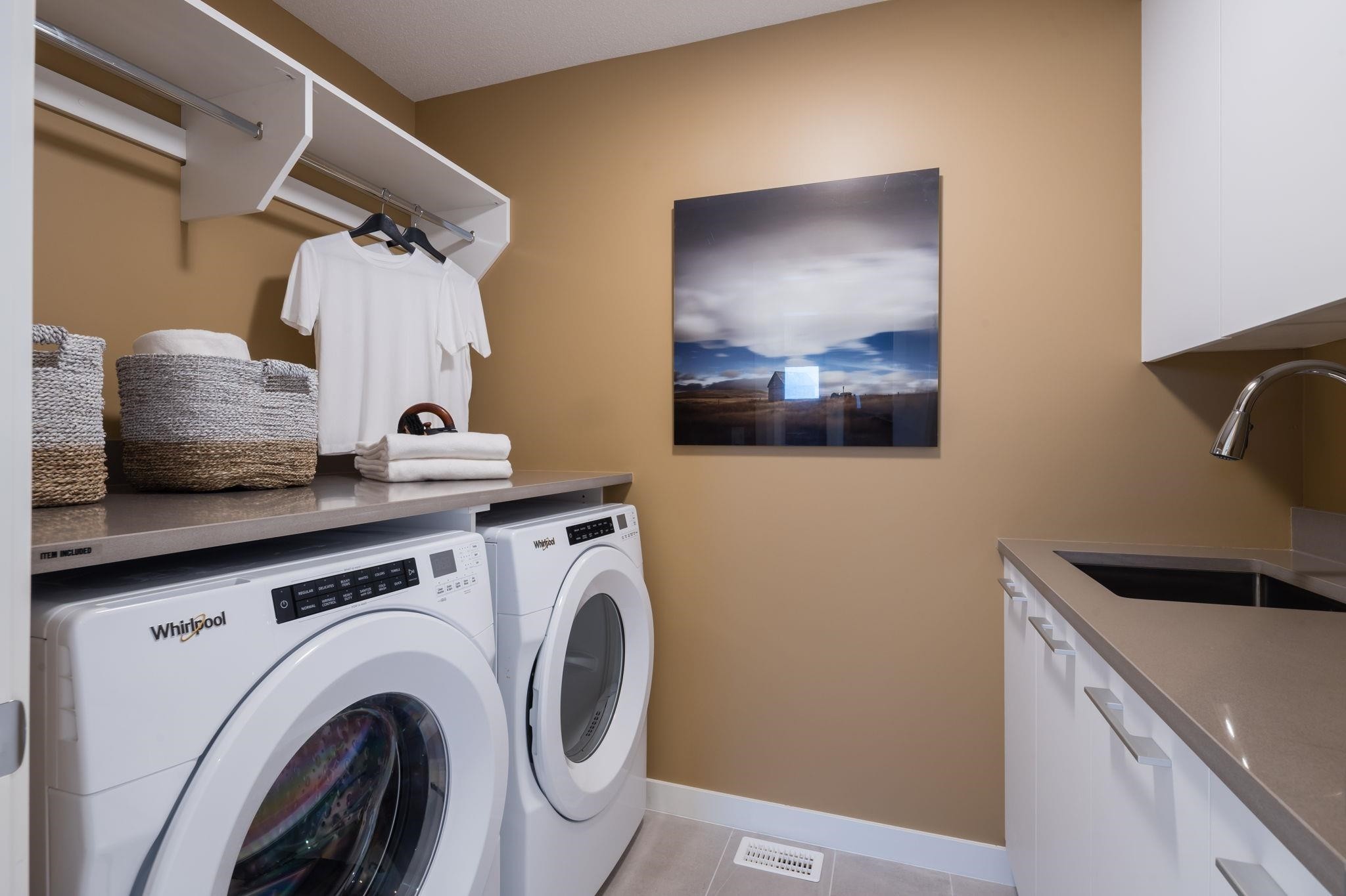 168-3637 Sheffield Avenue, Coquitlam, BC