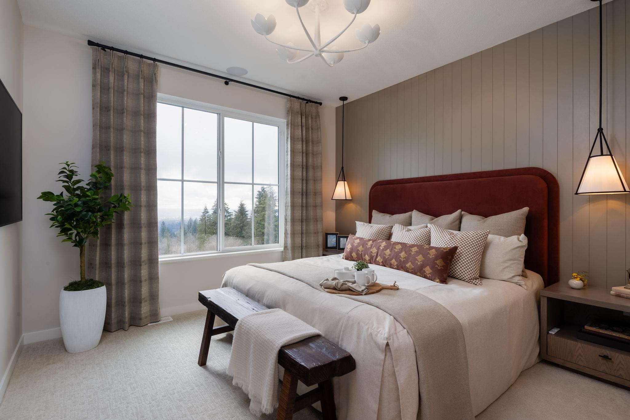 168-3637 Sheffield Avenue, Coquitlam, BC