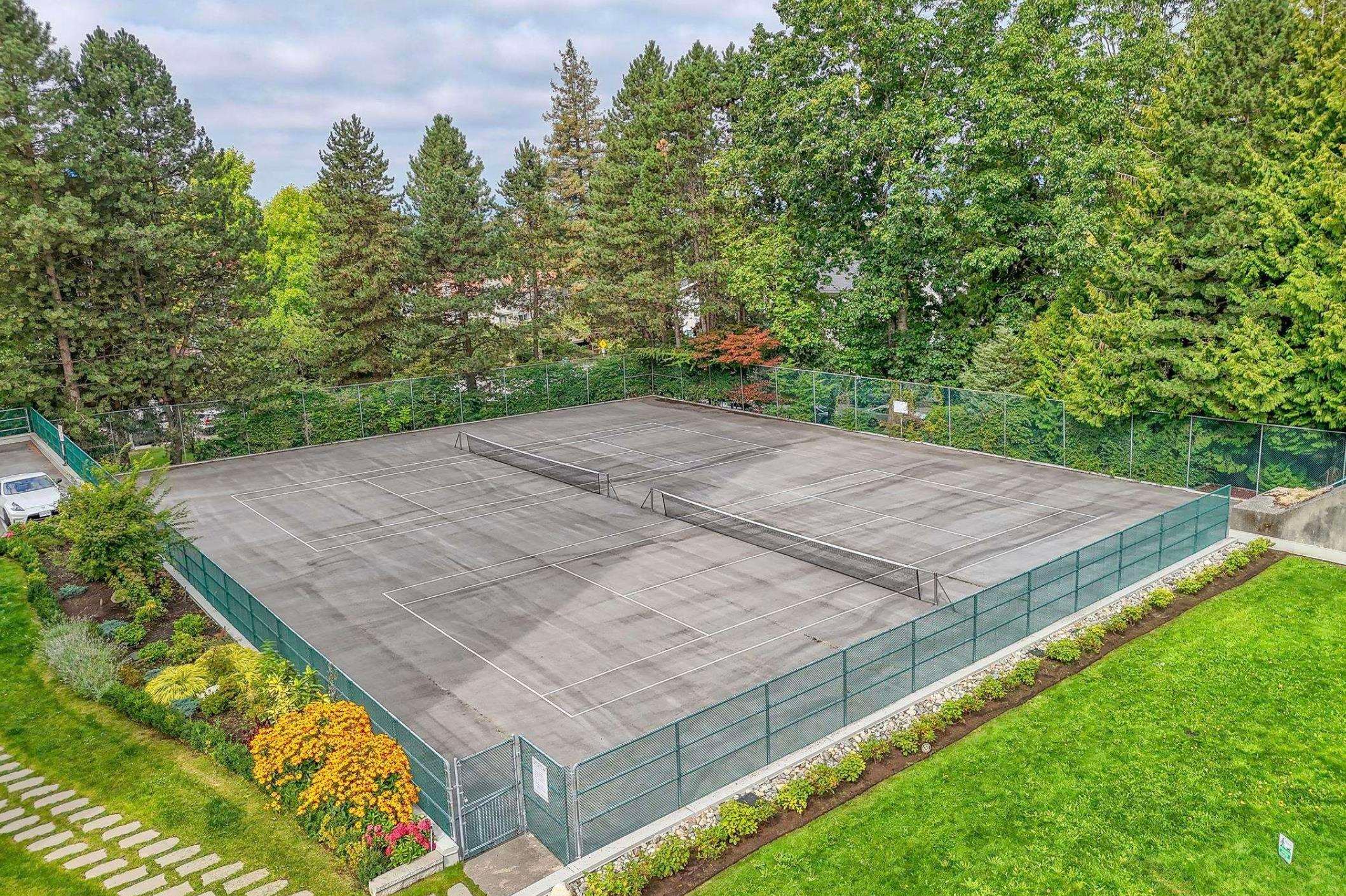 1404-4160 Sardis Street, Burnaby, BC