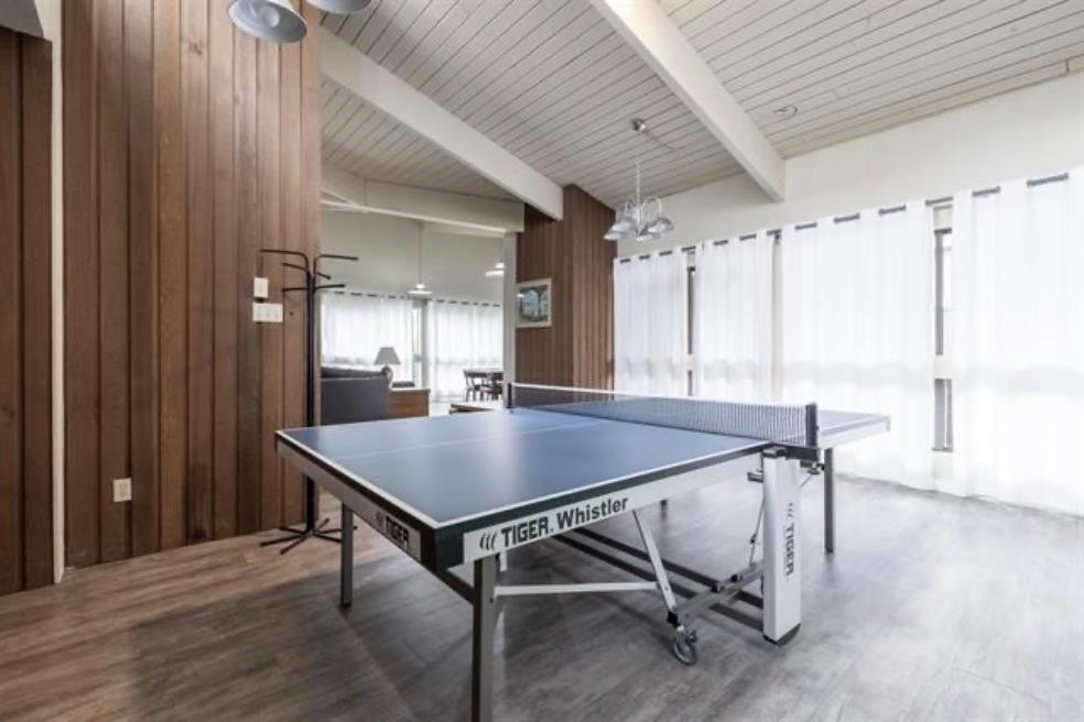 1404-4160 Sardis Street, Burnaby, BC