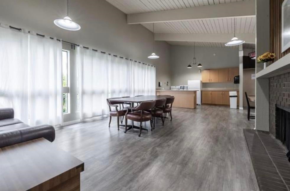 1404-4160 Sardis Street, Burnaby, BC