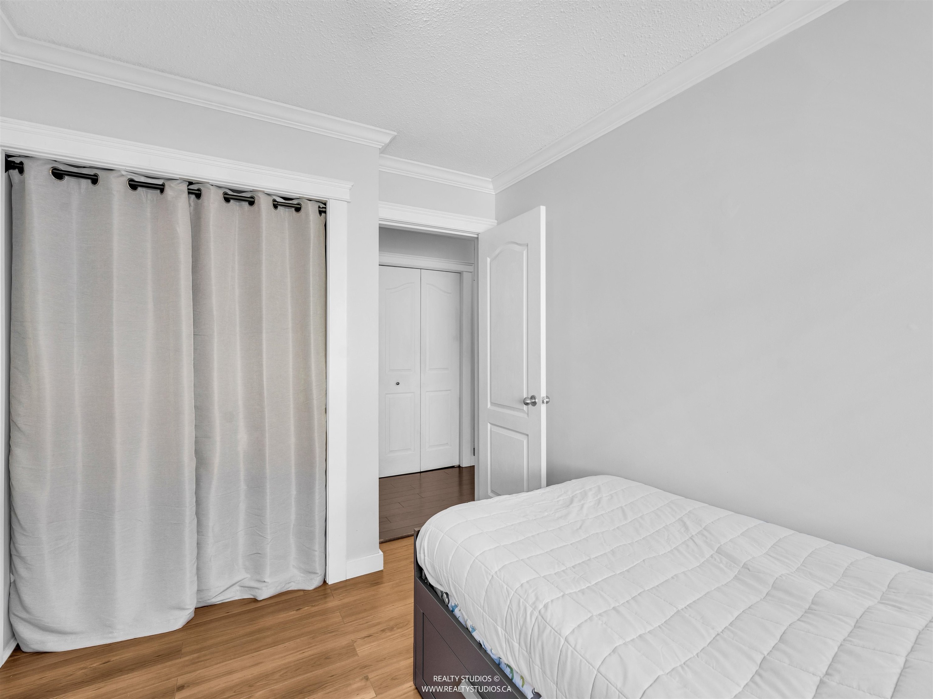 306-2222 Cambridge Street, Vancouver, BC