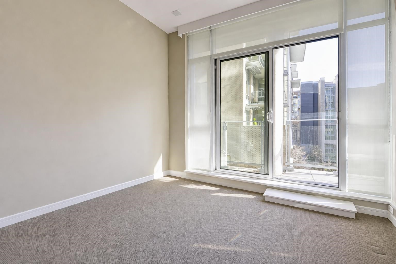 310-1616 Columbia Street, Vancouver, BC