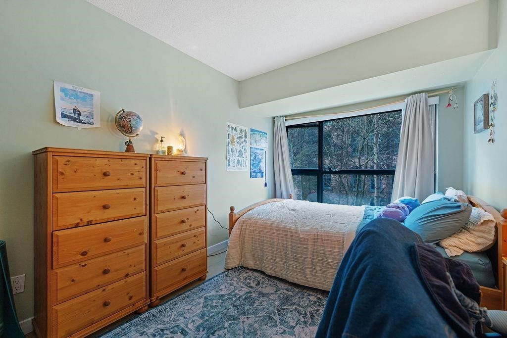 404-238 Alvin Narod Mews, Vancouver, BC