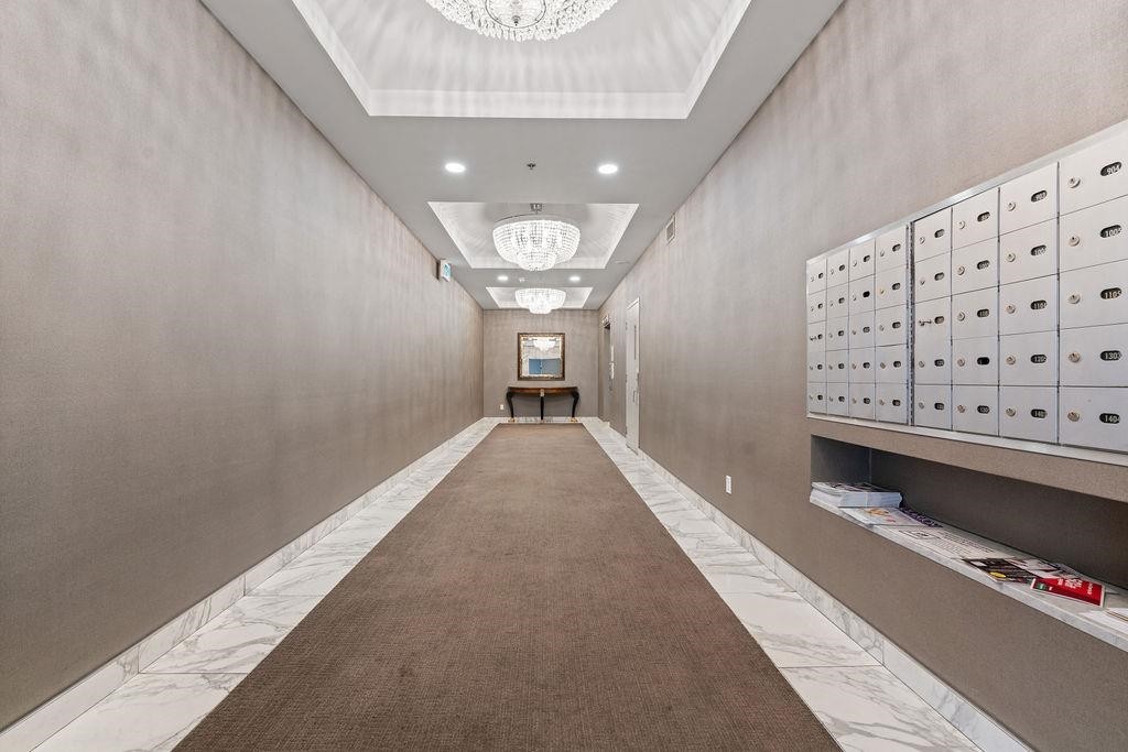 404-238 Alvin Narod Mews, Vancouver, BC