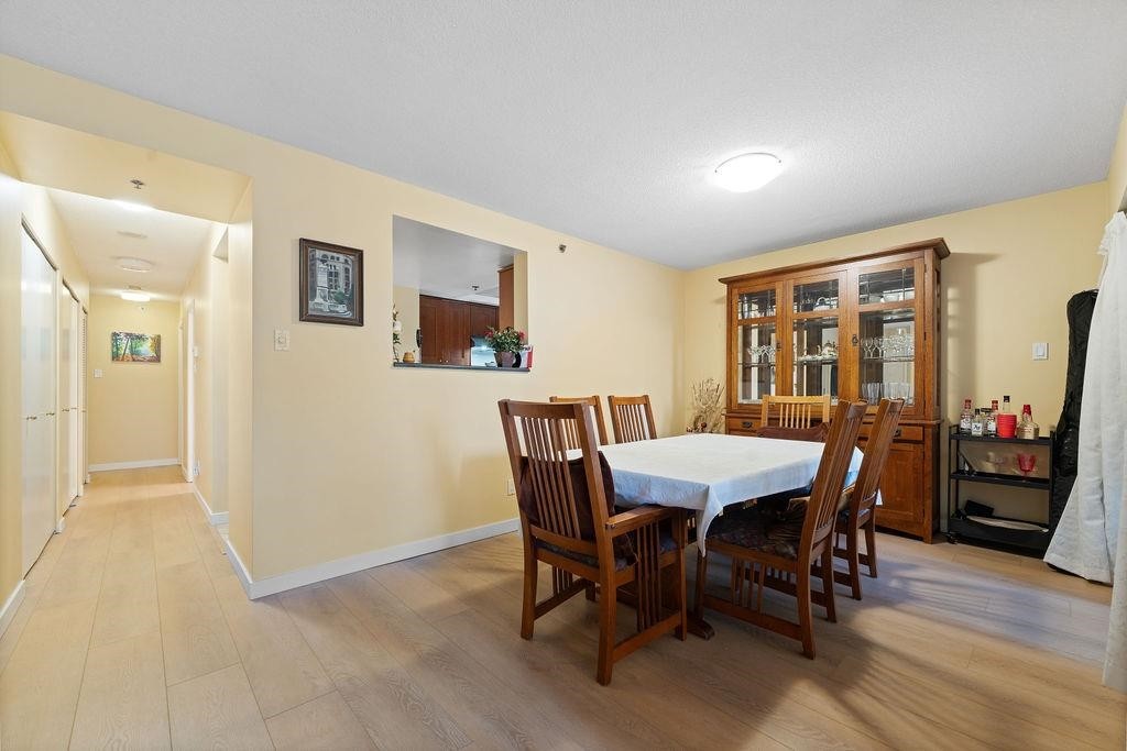 404-238 Alvin Narod Mews, Vancouver, BC