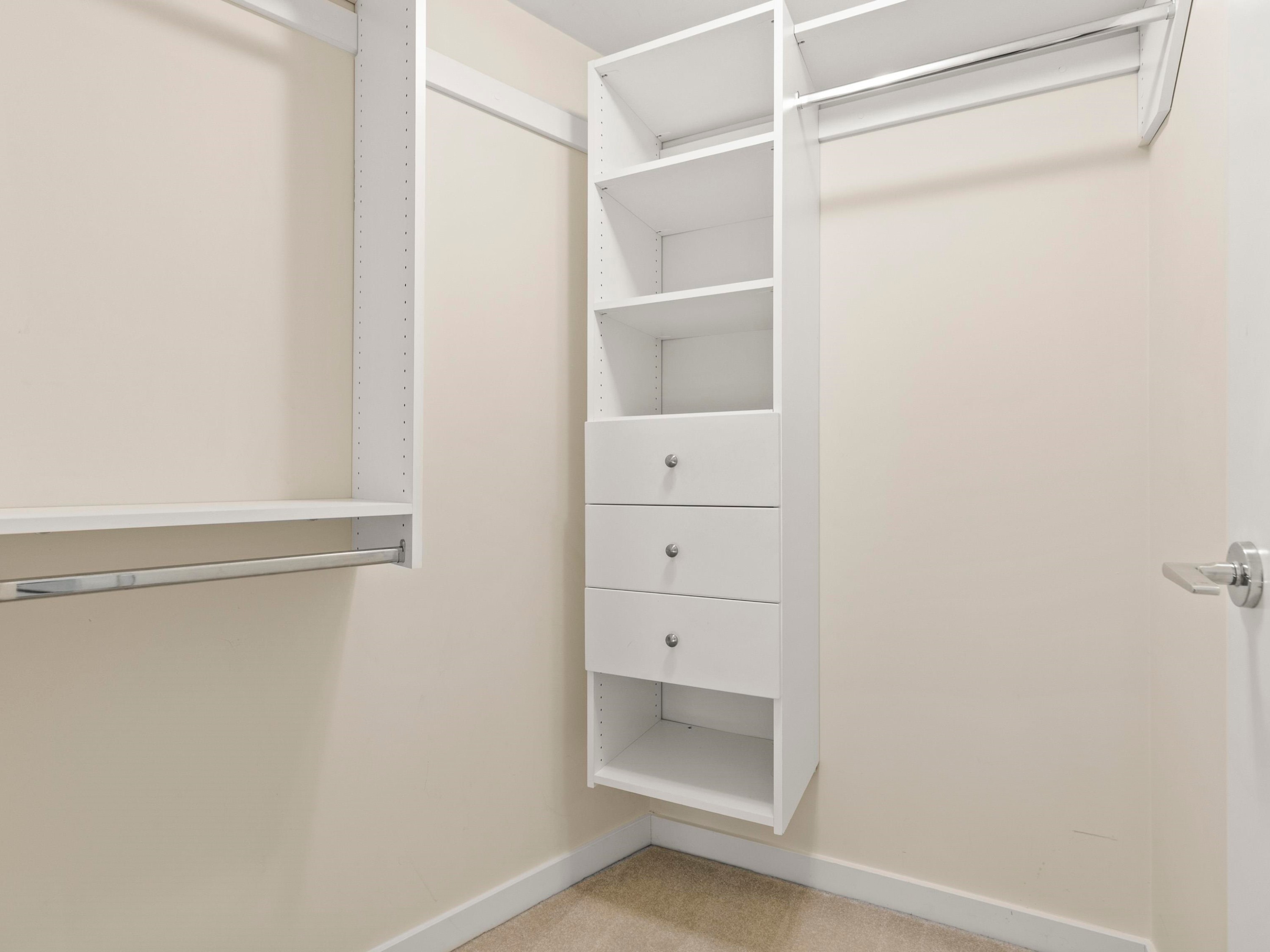 608-38 1St Avenue W, Vancouver, BC