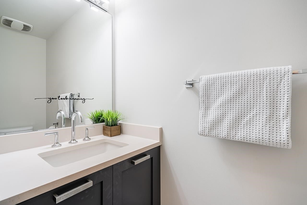 4-189 Wood Street, New Westminster, BC