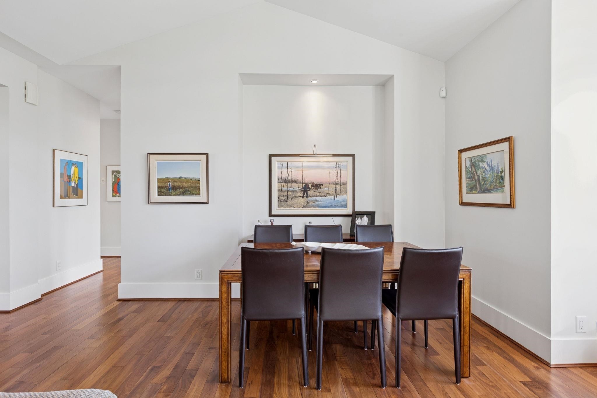 2133 Gordon Avenue, West Vancouver, BC