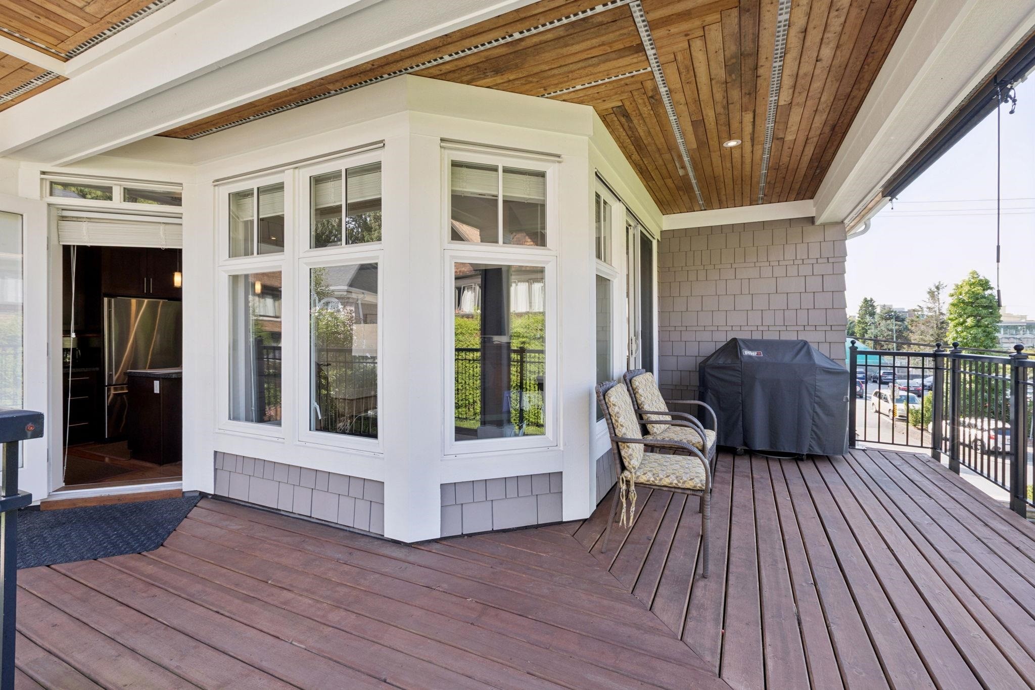 2133 Gordon Avenue, West Vancouver, BC