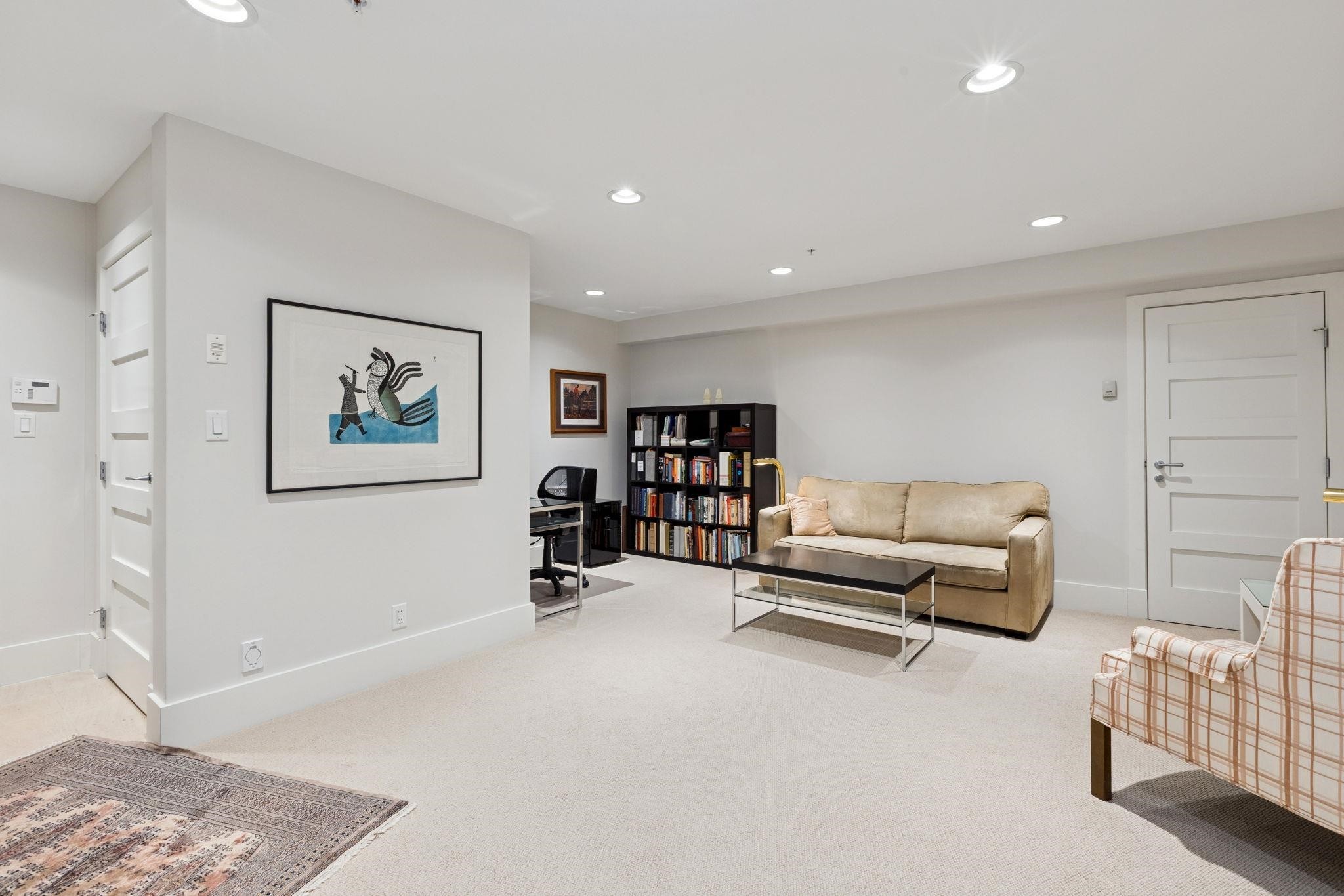 2133 Gordon Avenue, West Vancouver, BC