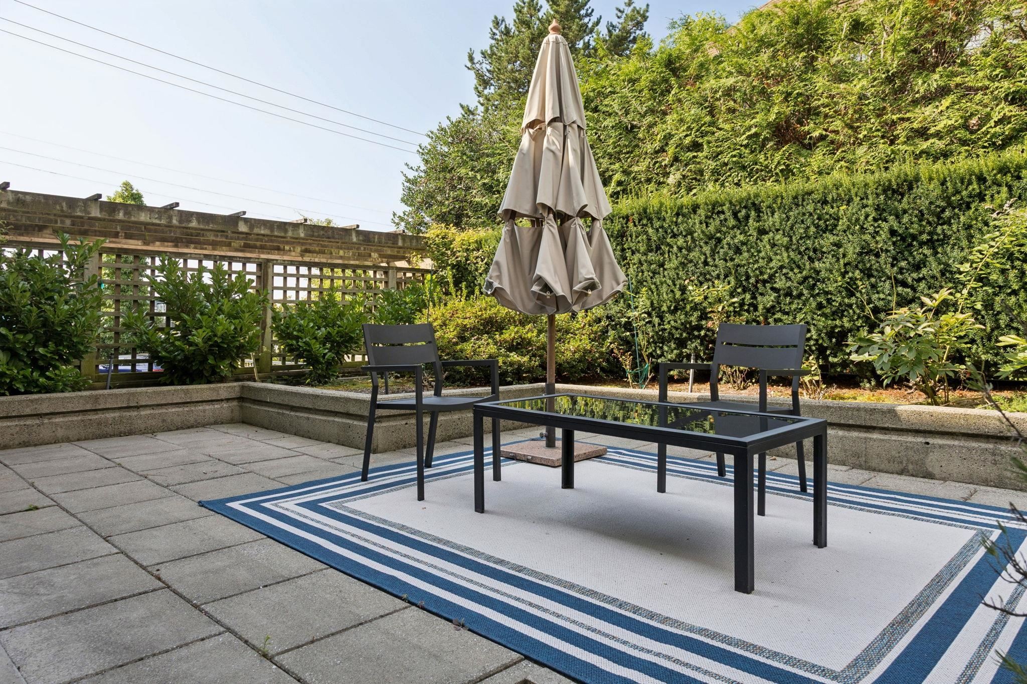 2133 Gordon Avenue, West Vancouver, BC