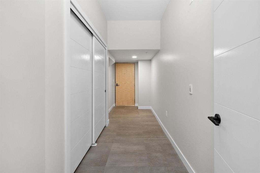 2512 Fraser Street, Vancouver, BC