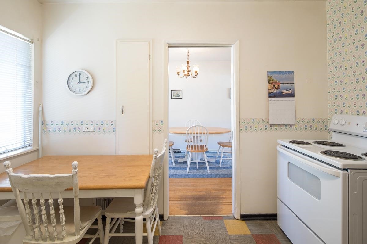 7985 Rosewood Street, Burnaby, BC