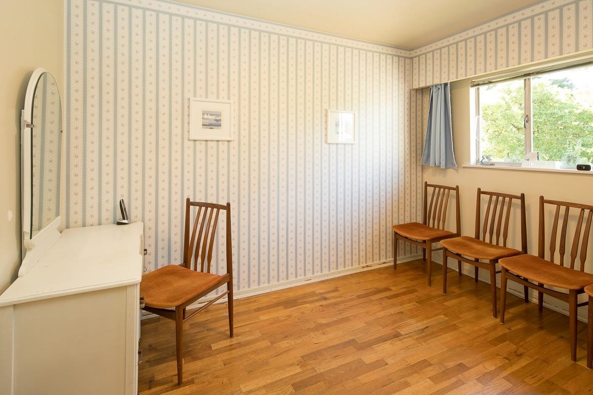 7985 Rosewood Street, Burnaby, BC