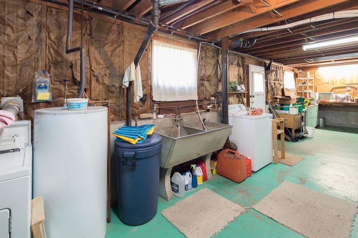 7985 Rosewood Street, Burnaby, BC