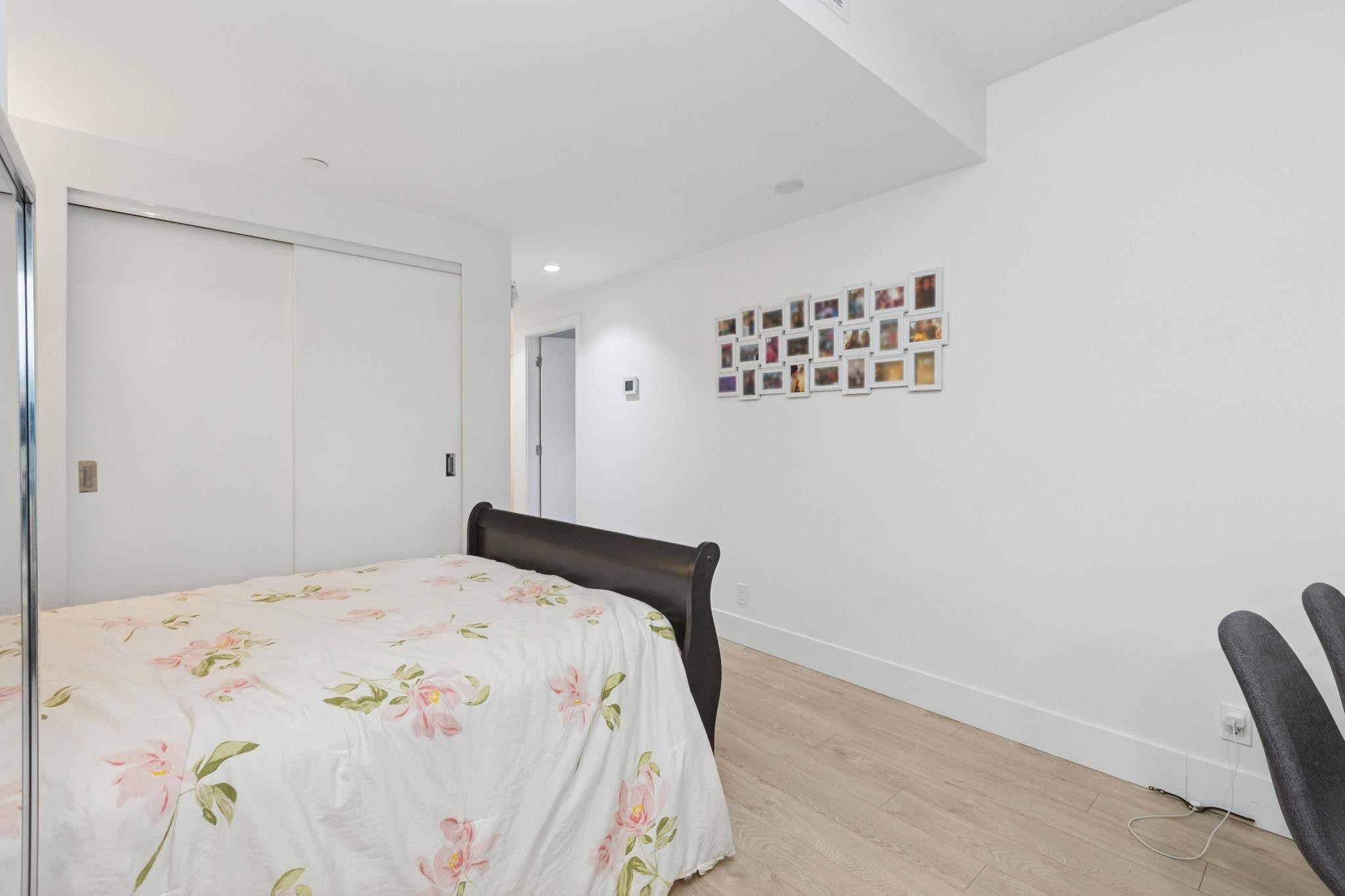 707-680 Seylynn Crescent, North Vancouver, BC