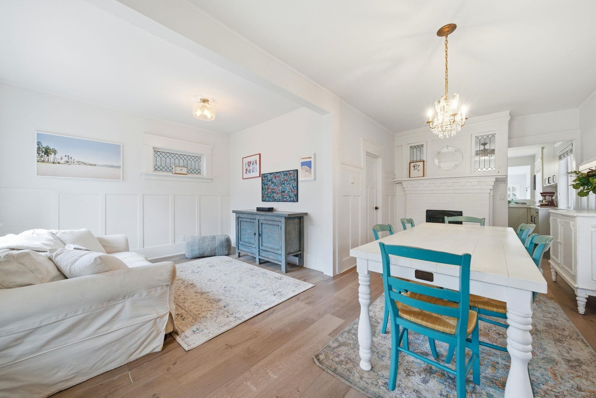 1944 Charles Street, Vancouver, BC