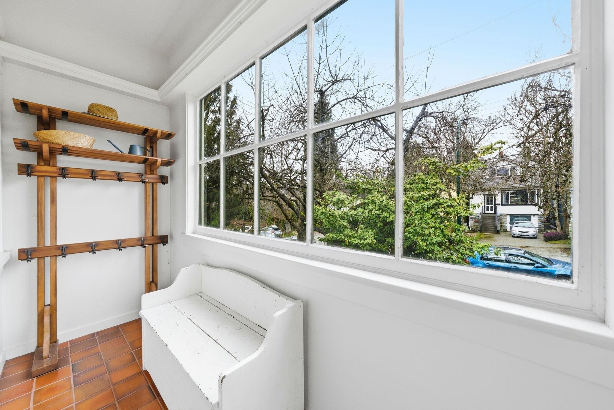 1944 Charles Street, Vancouver, BC