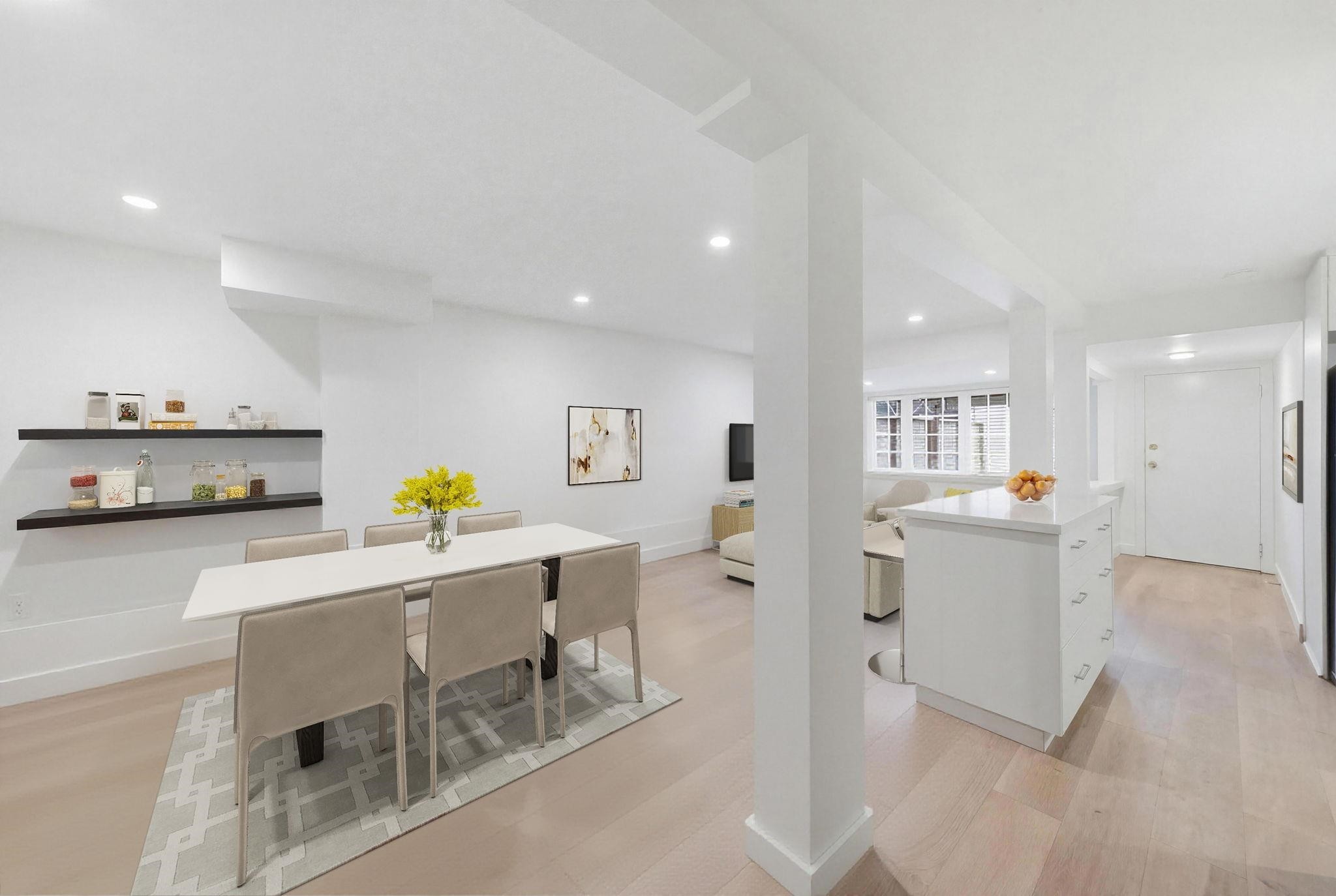 1944 Charles Street, Vancouver, BC