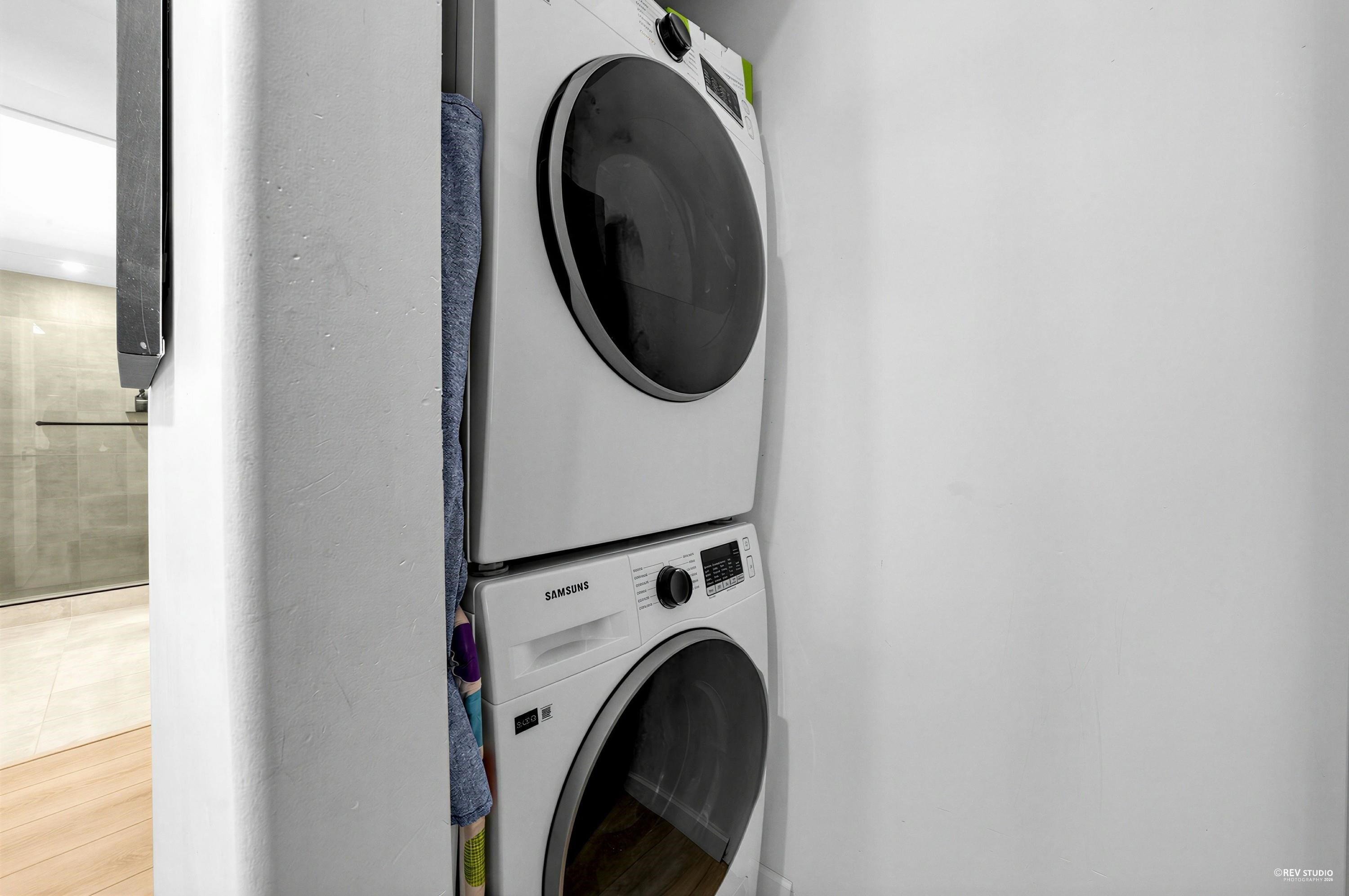 107-189 16Th Avenue E, Vancouver, BC