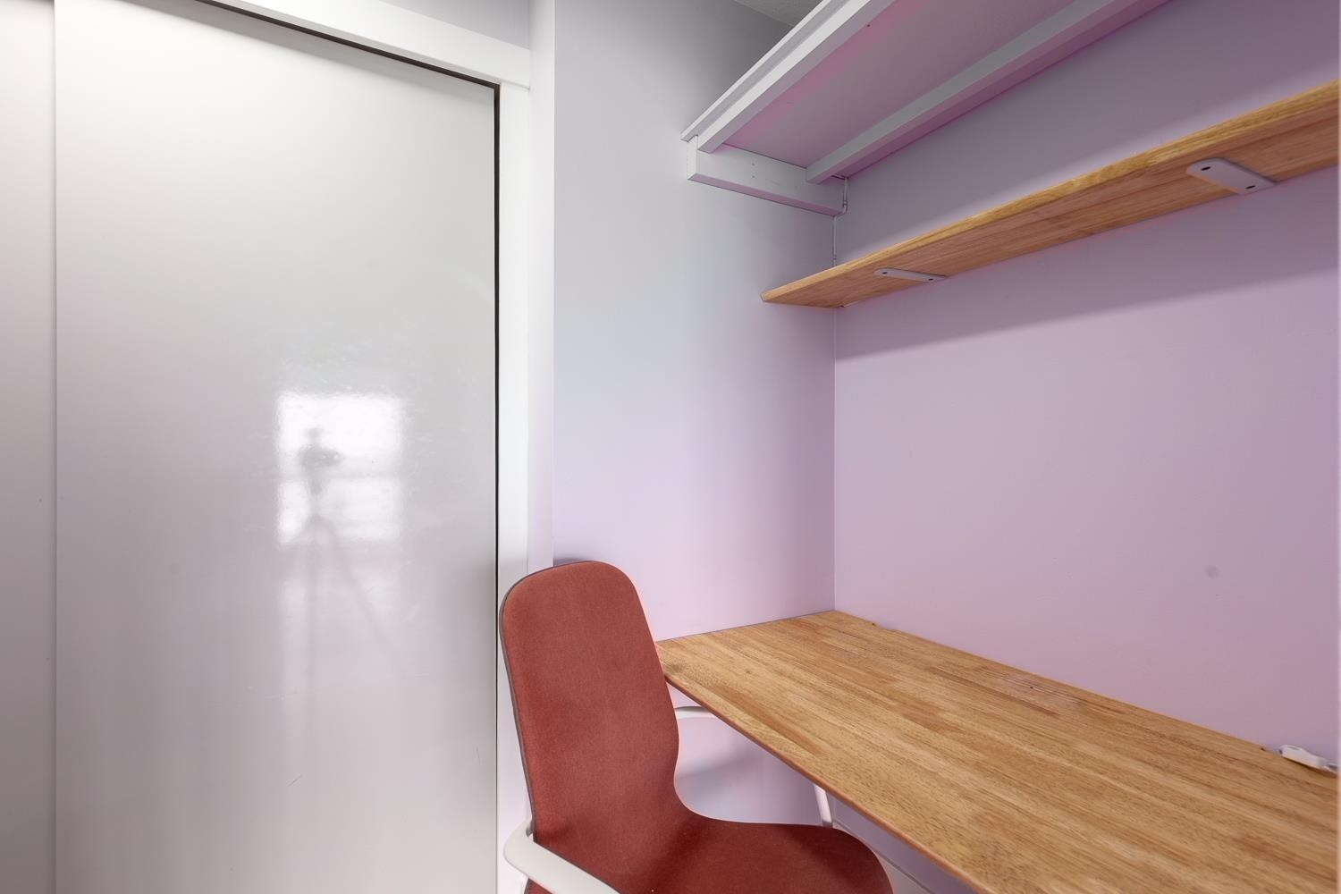 207-2211 Wall Street, Vancouver, BC