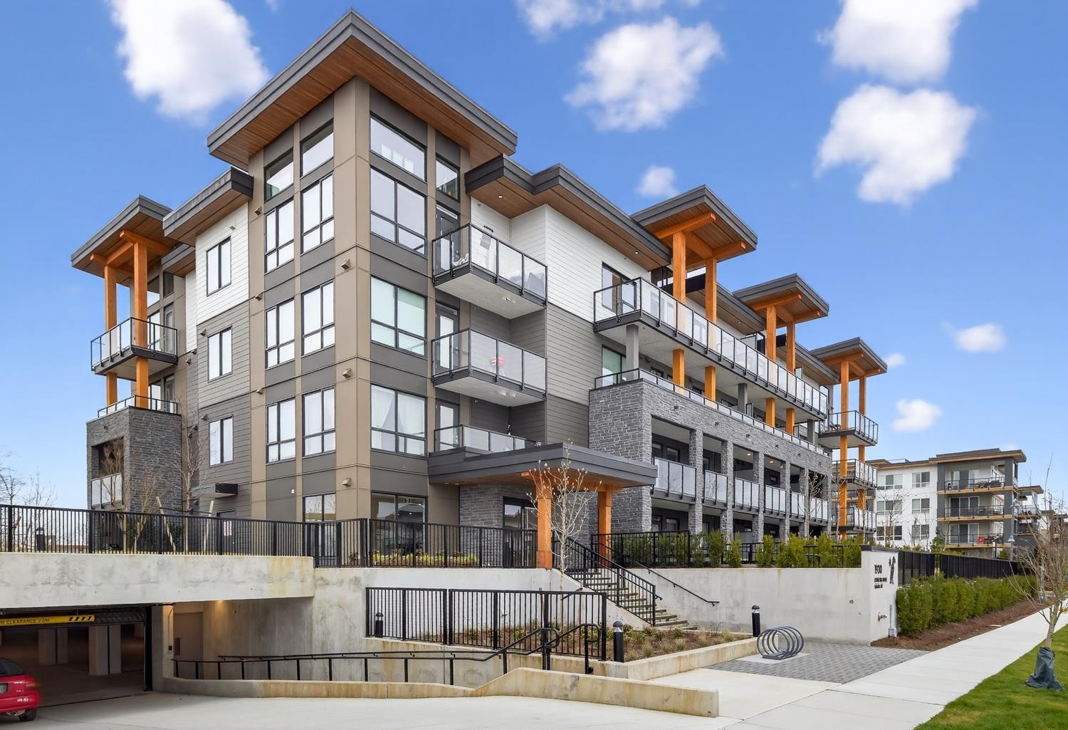 210-1930 Starling Drive, Tsawwassen, BC