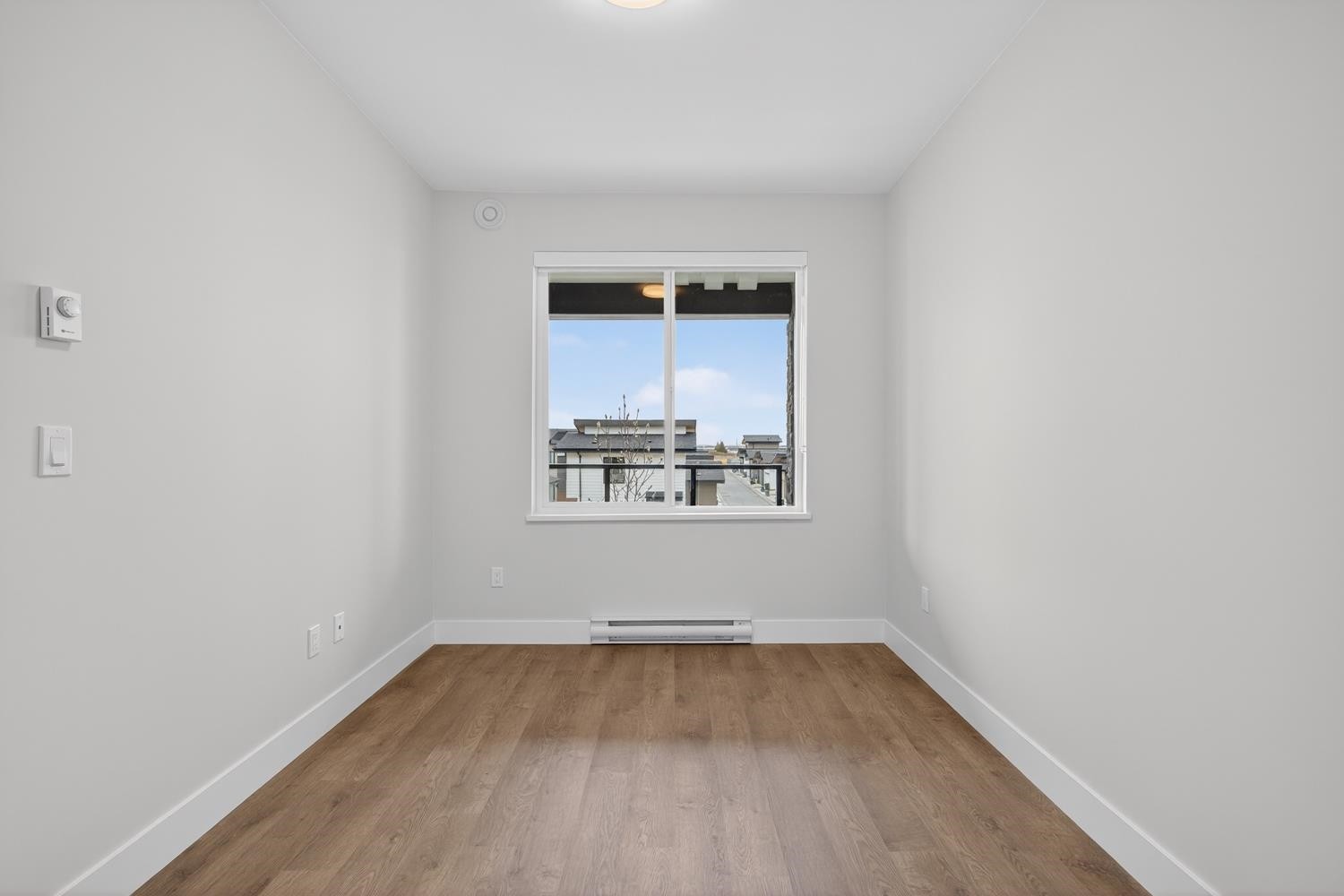 210-1930 Starling Drive, Tsawwassen, BC