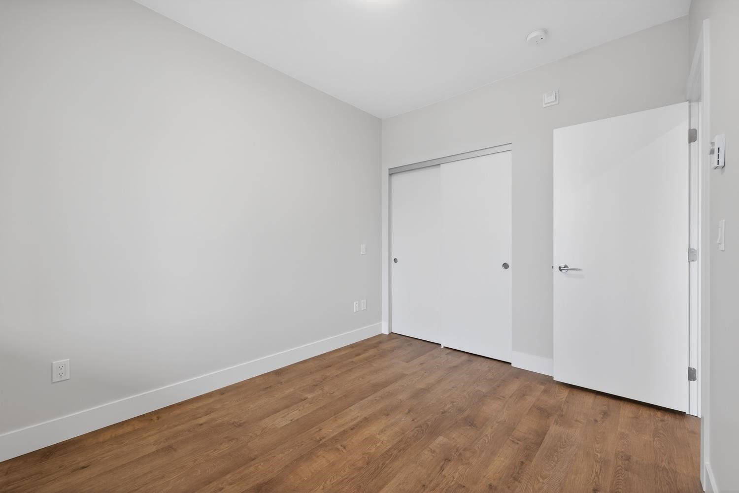 210-1930 Starling Drive, Tsawwassen, BC