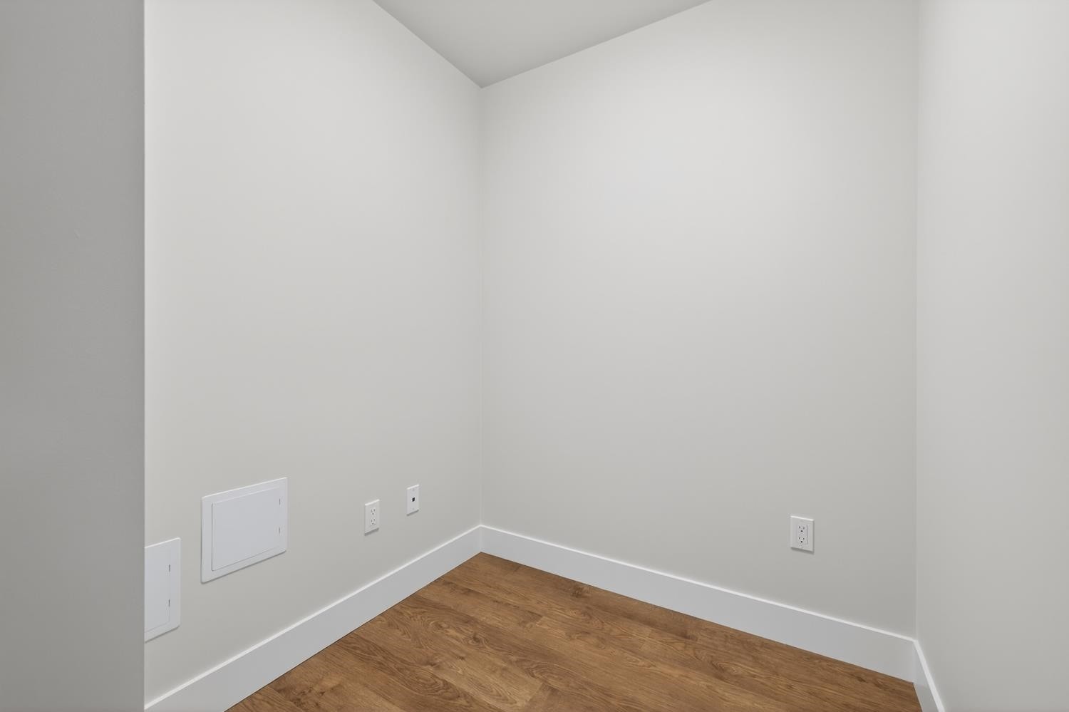 210-1930 Starling Drive, Tsawwassen, BC