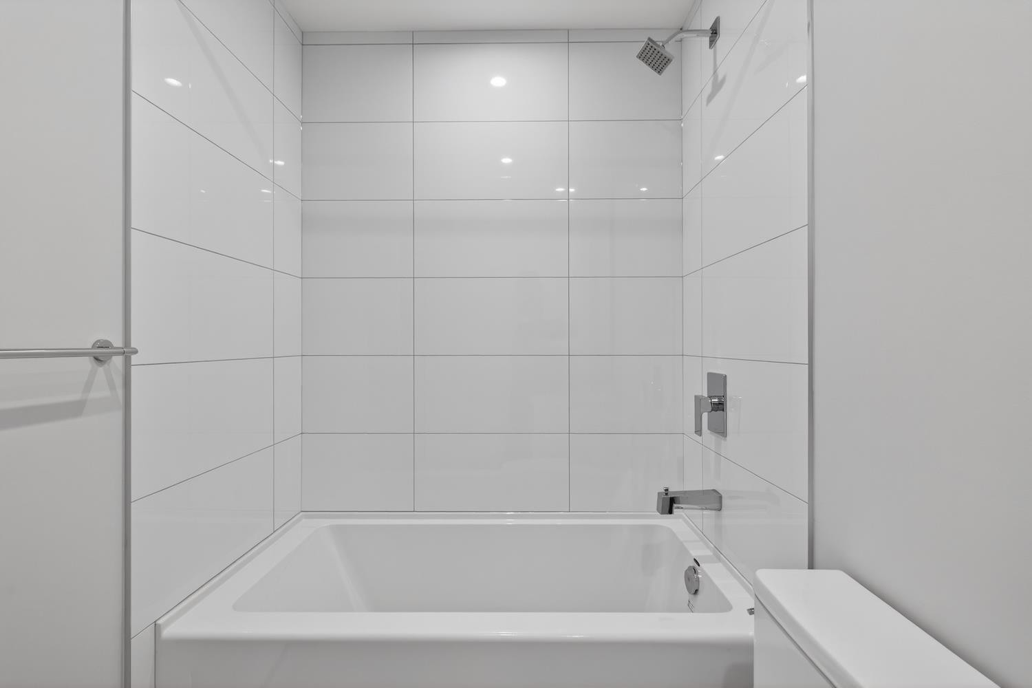 210-1930 Starling Drive, Tsawwassen, BC