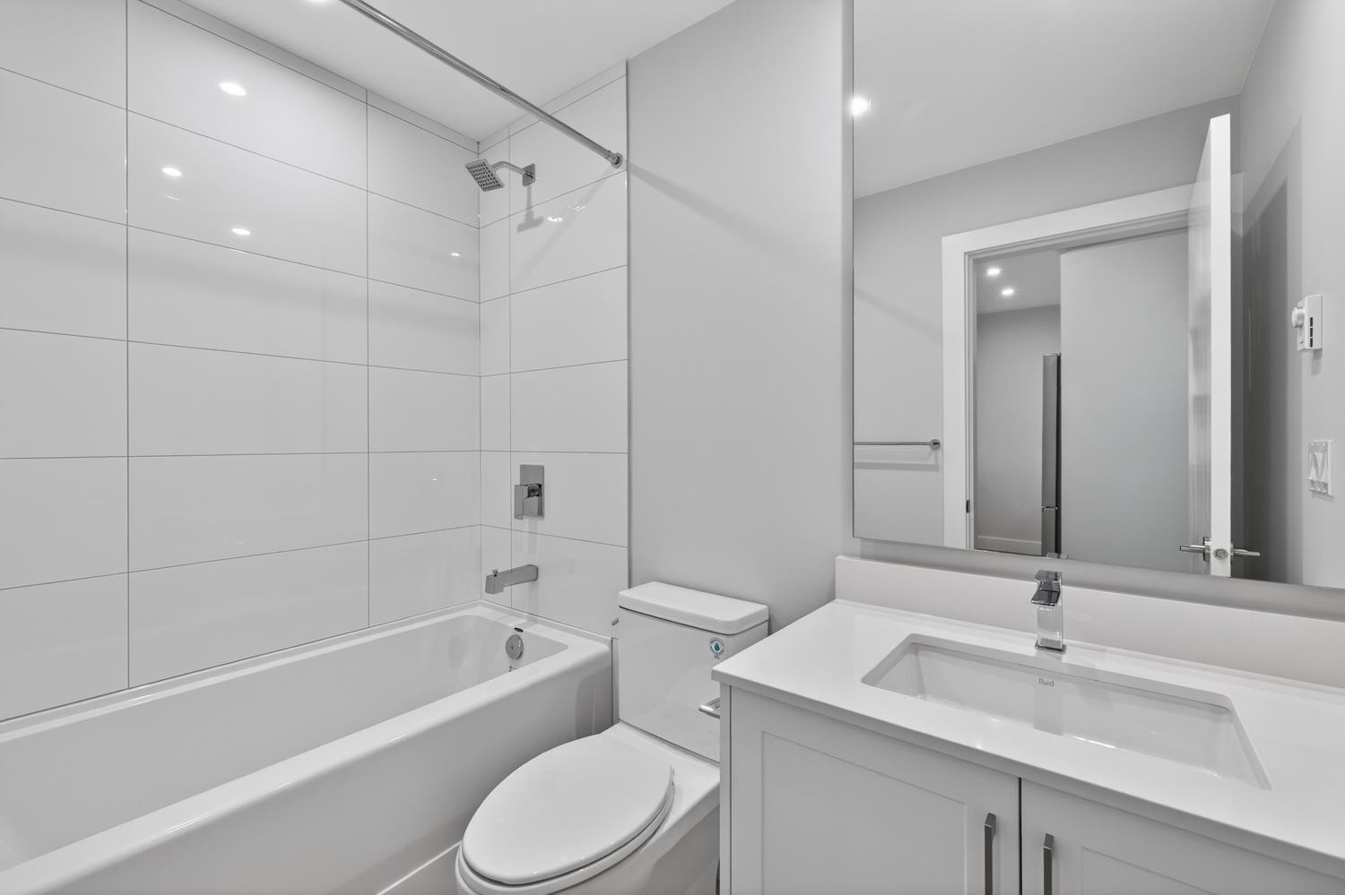 210-1930 Starling Drive, Tsawwassen, BC