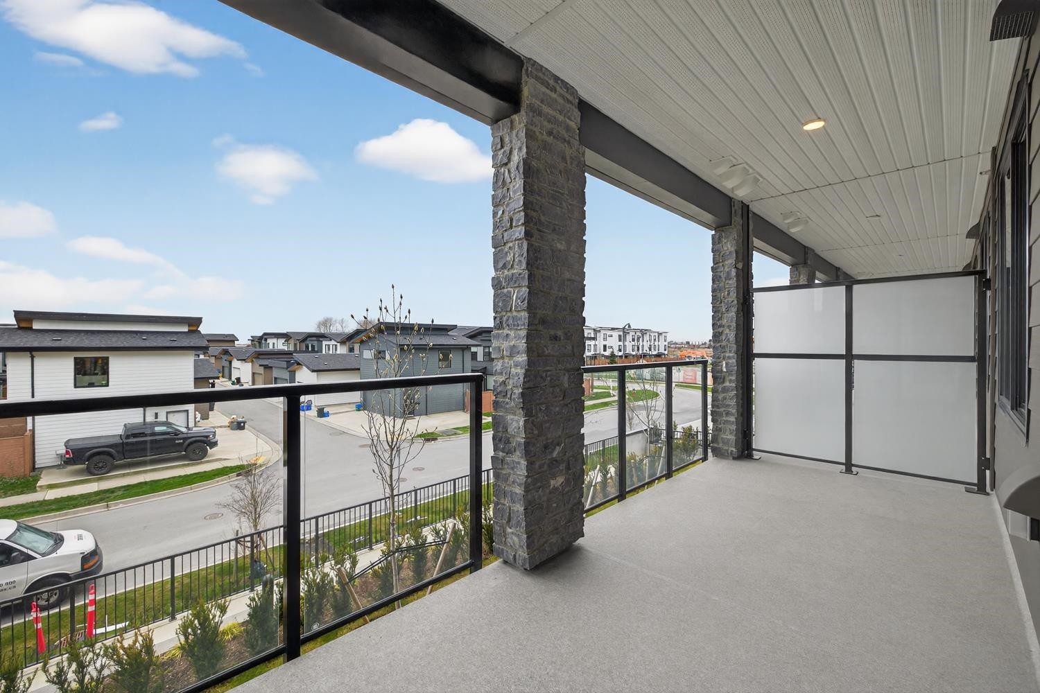 210-1930 Starling Drive, Tsawwassen, BC