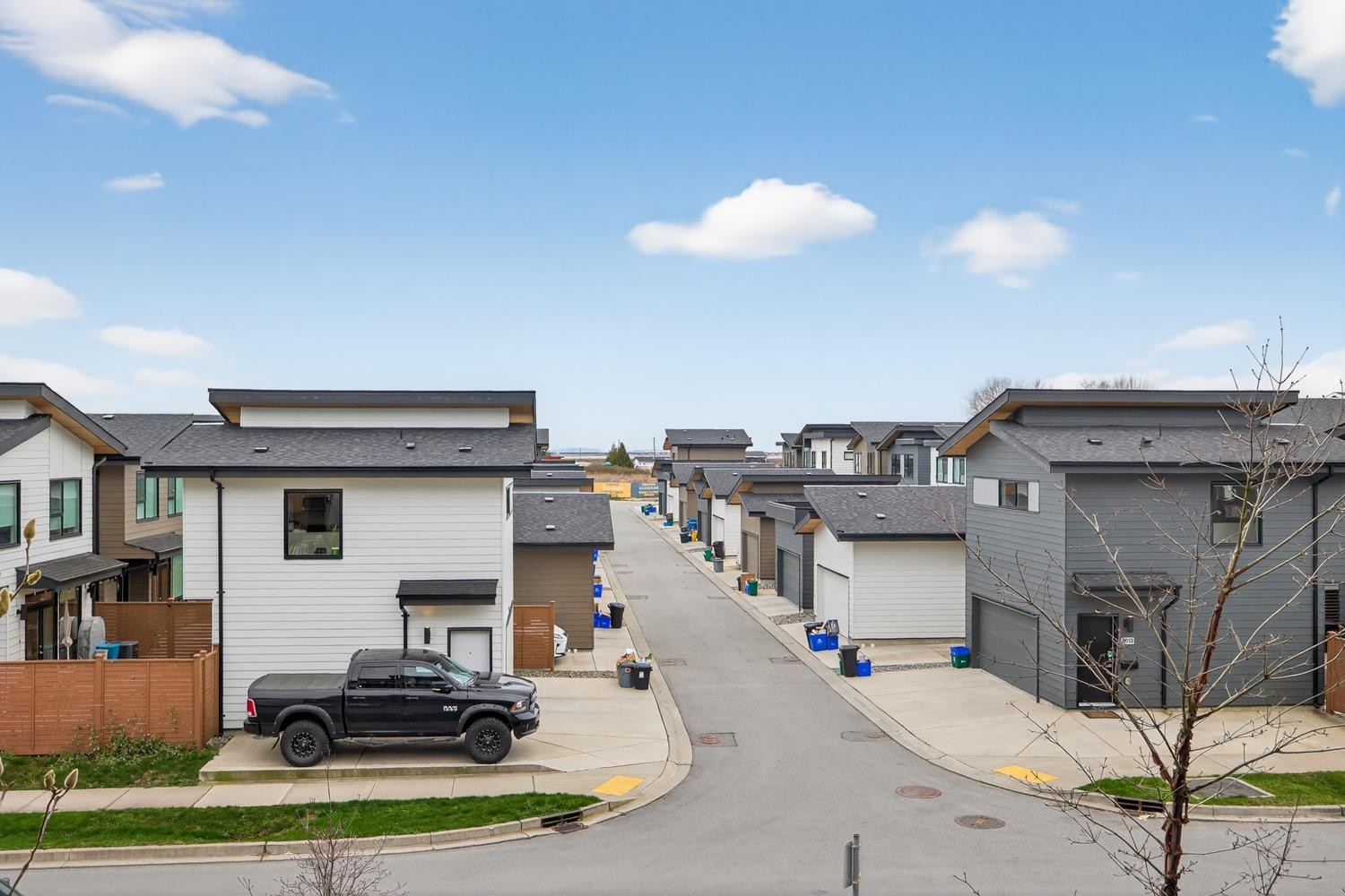 210-1930 Starling Drive, Tsawwassen, BC