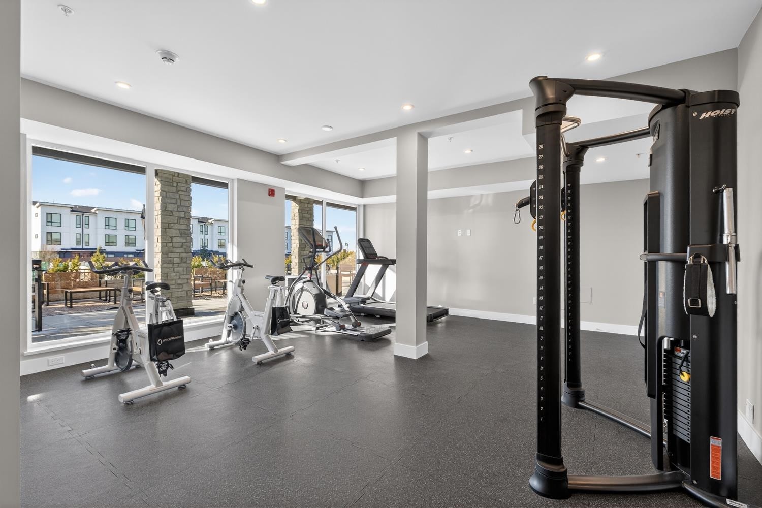 210-1930 Starling Drive, Tsawwassen, BC