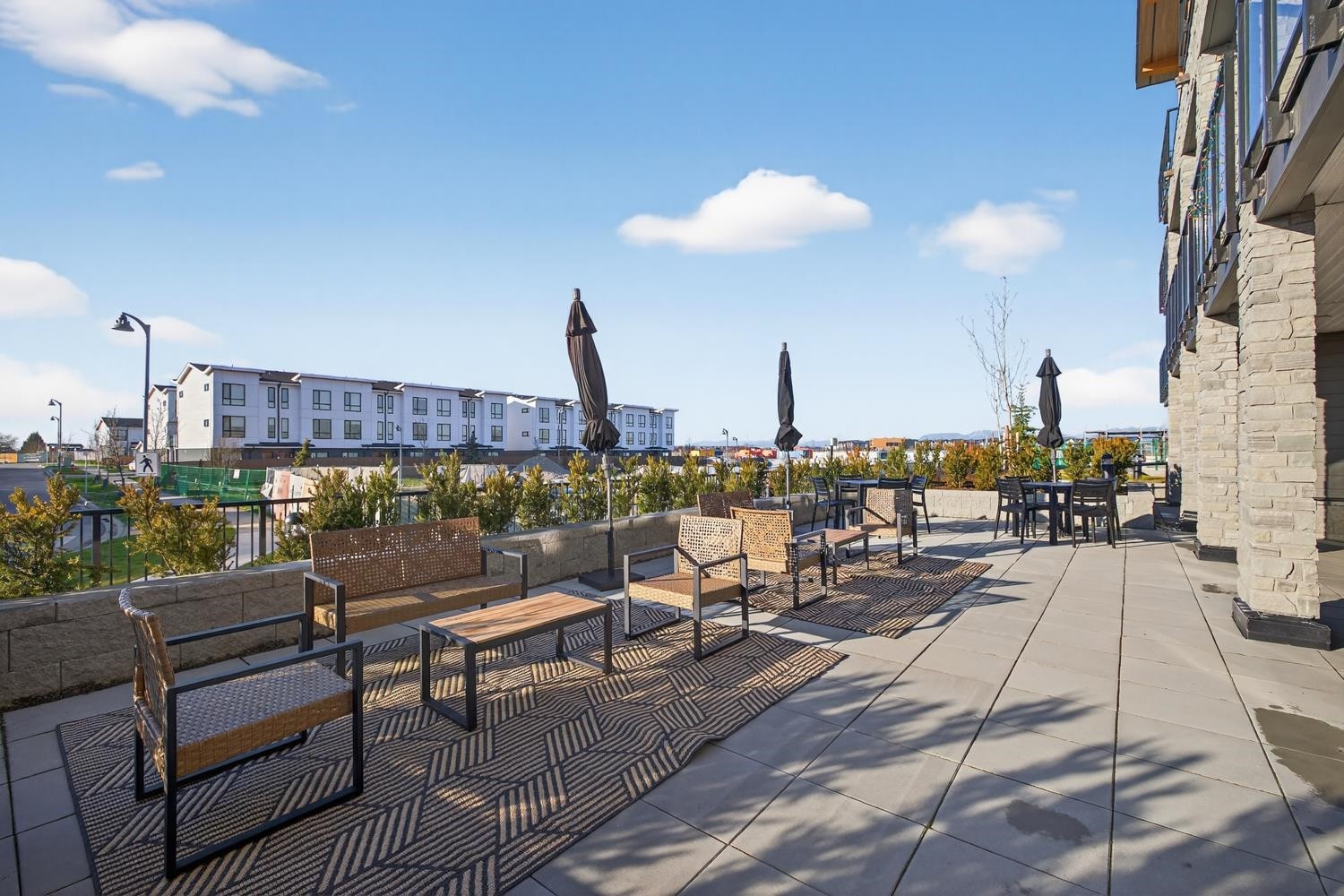 210-1930 Starling Drive, Tsawwassen, BC