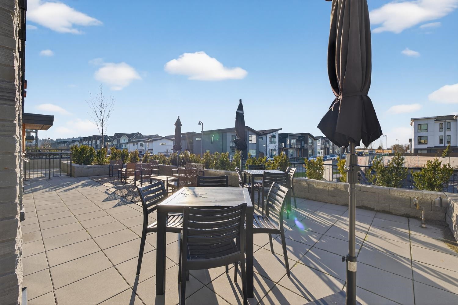 210-1930 Starling Drive, Tsawwassen, BC