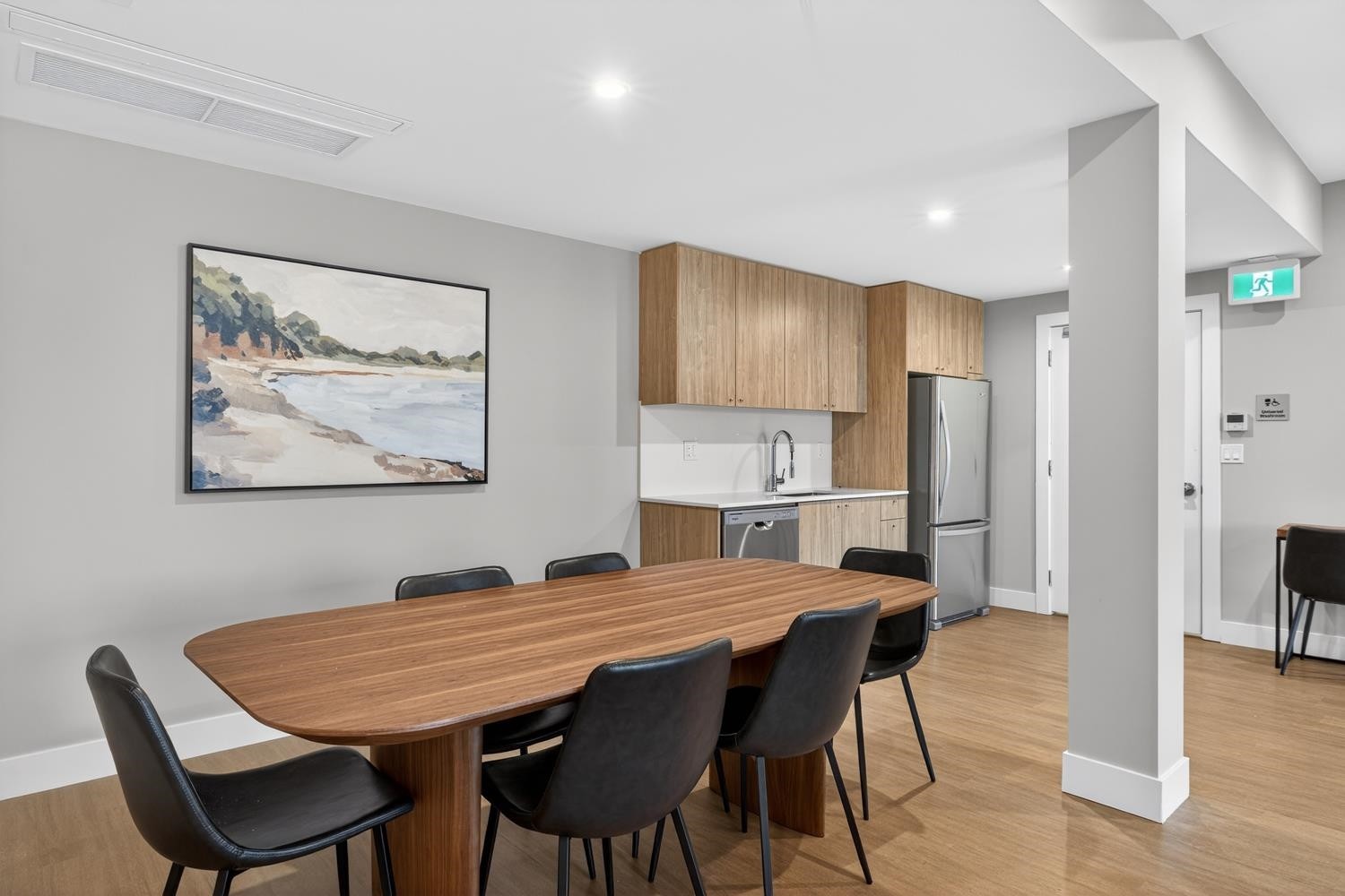 210-1930 Starling Drive, Tsawwassen, BC