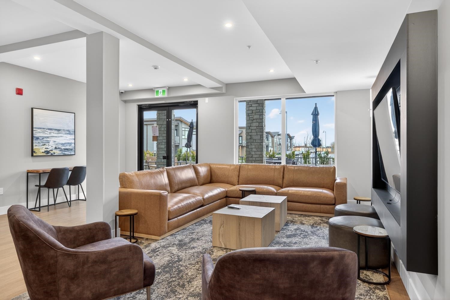 210-1930 Starling Drive, Tsawwassen, BC