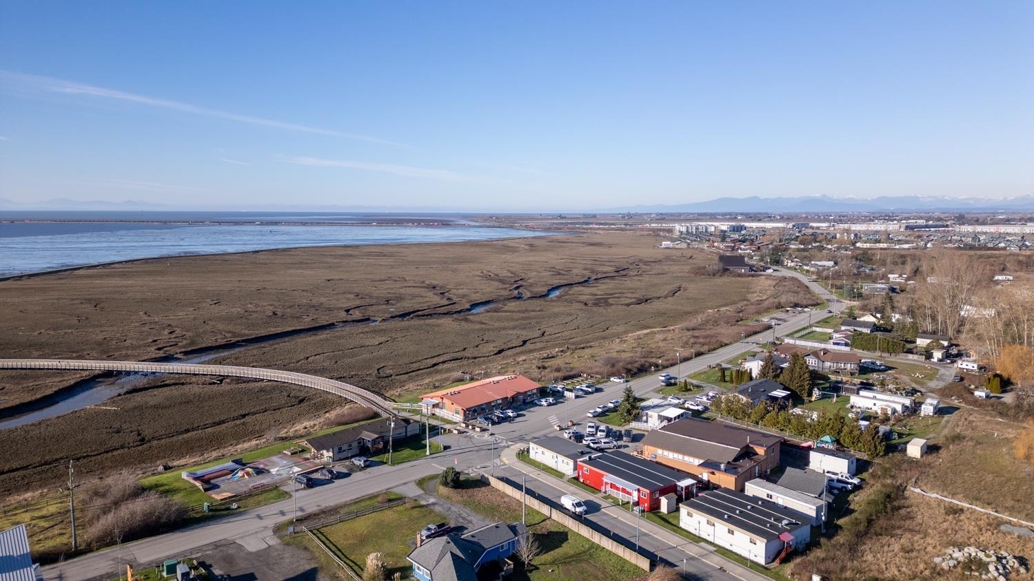 210-1930 Starling Drive, Tsawwassen, BC