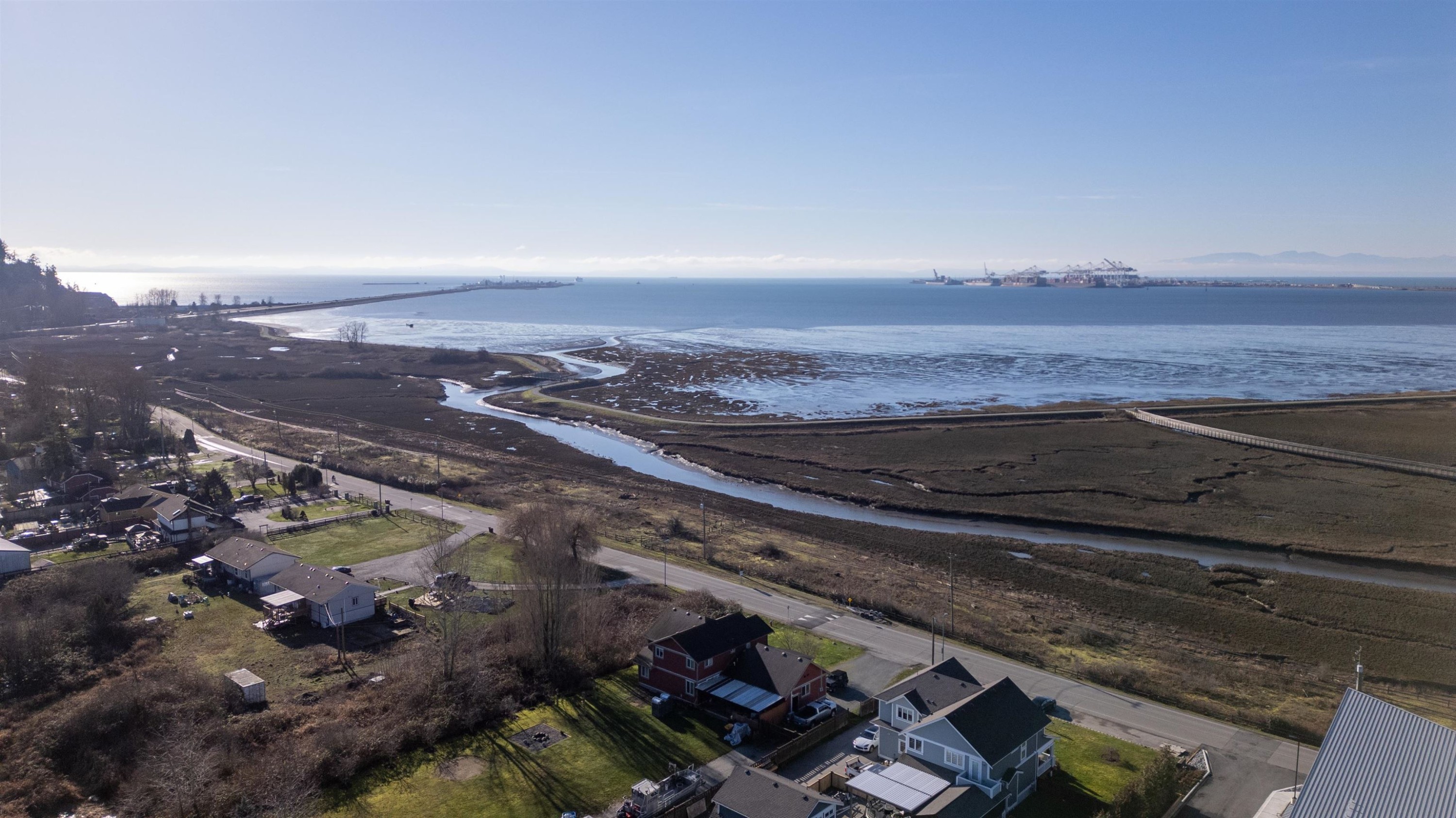 210-1930 Starling Drive, Tsawwassen, BC