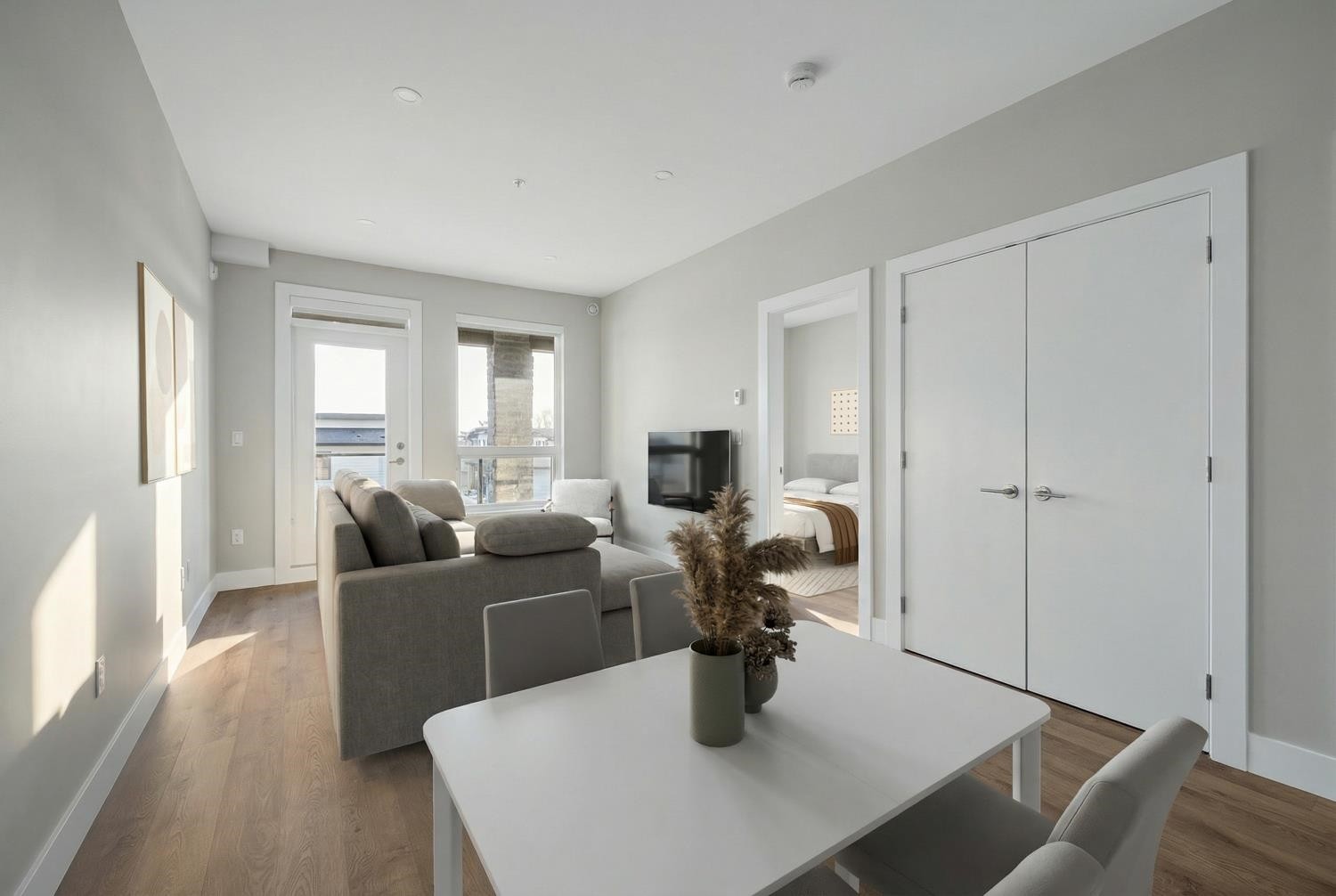 210-1930 Starling Drive, Tsawwassen, BC