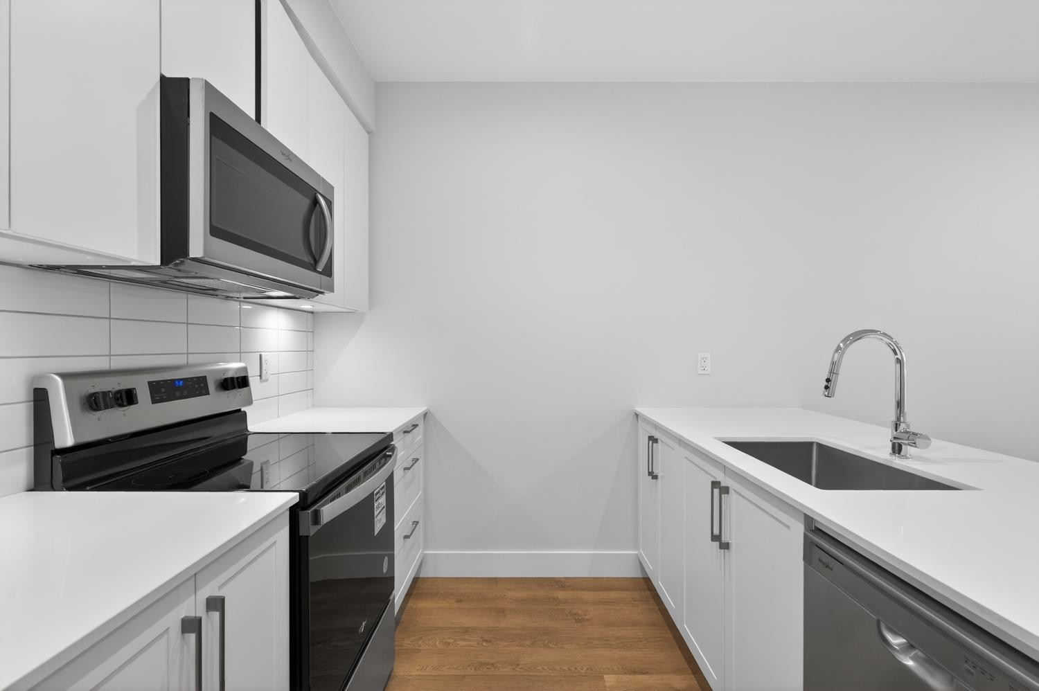 210-1930 Starling Drive, Tsawwassen, BC